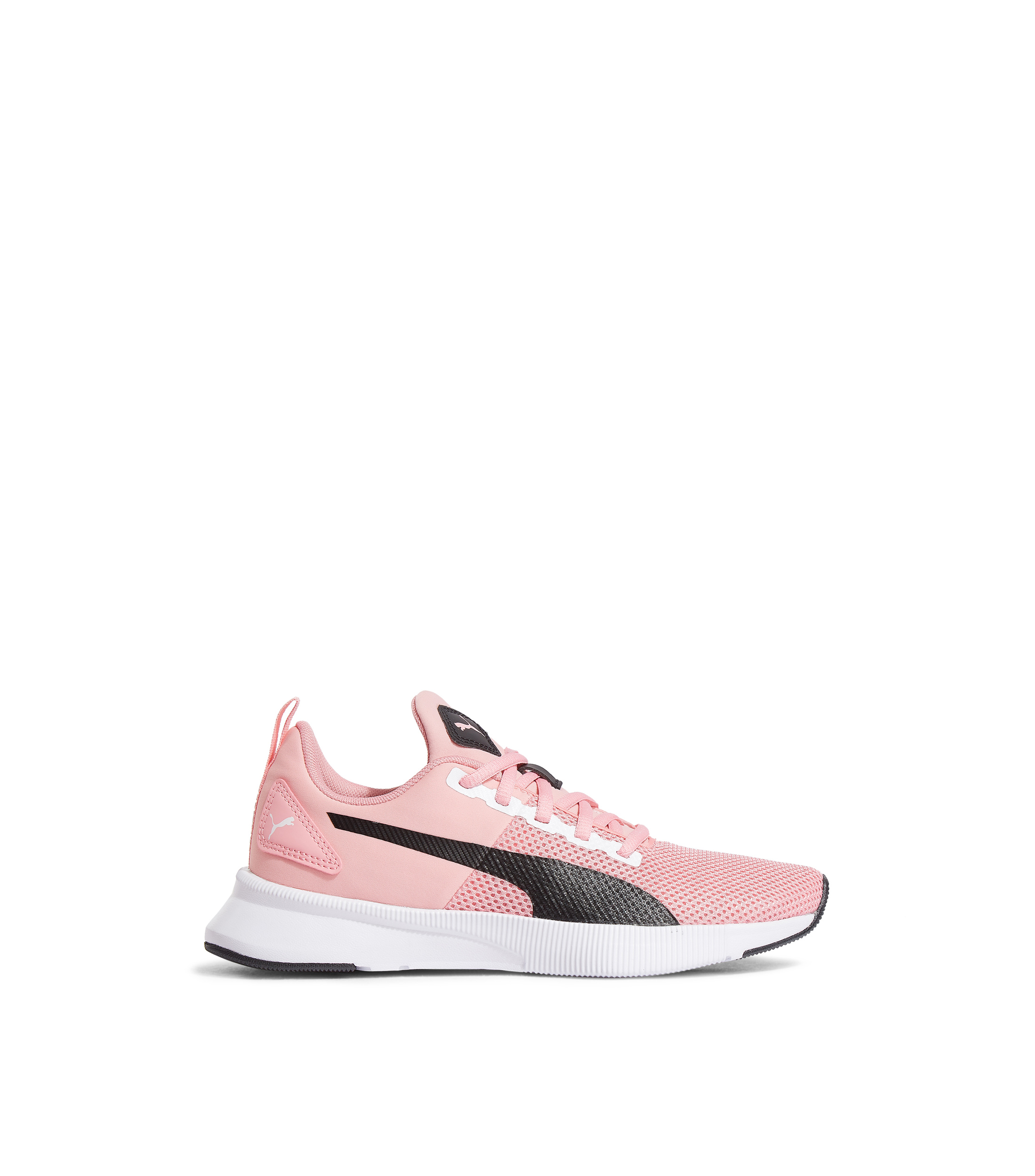 zapatos puma universal youtube