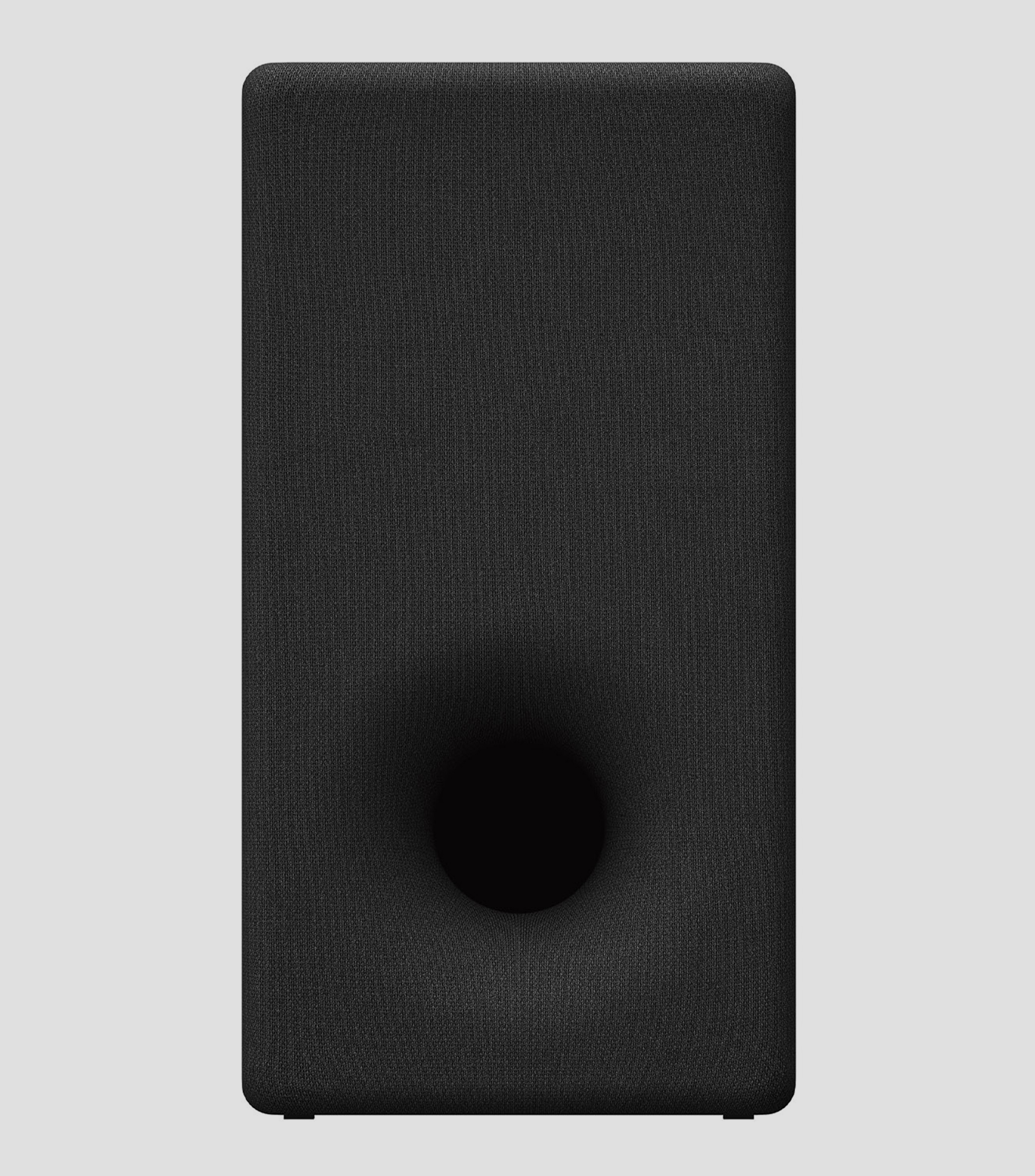Subwoofer adicional inalambrico SA-SW3 200W