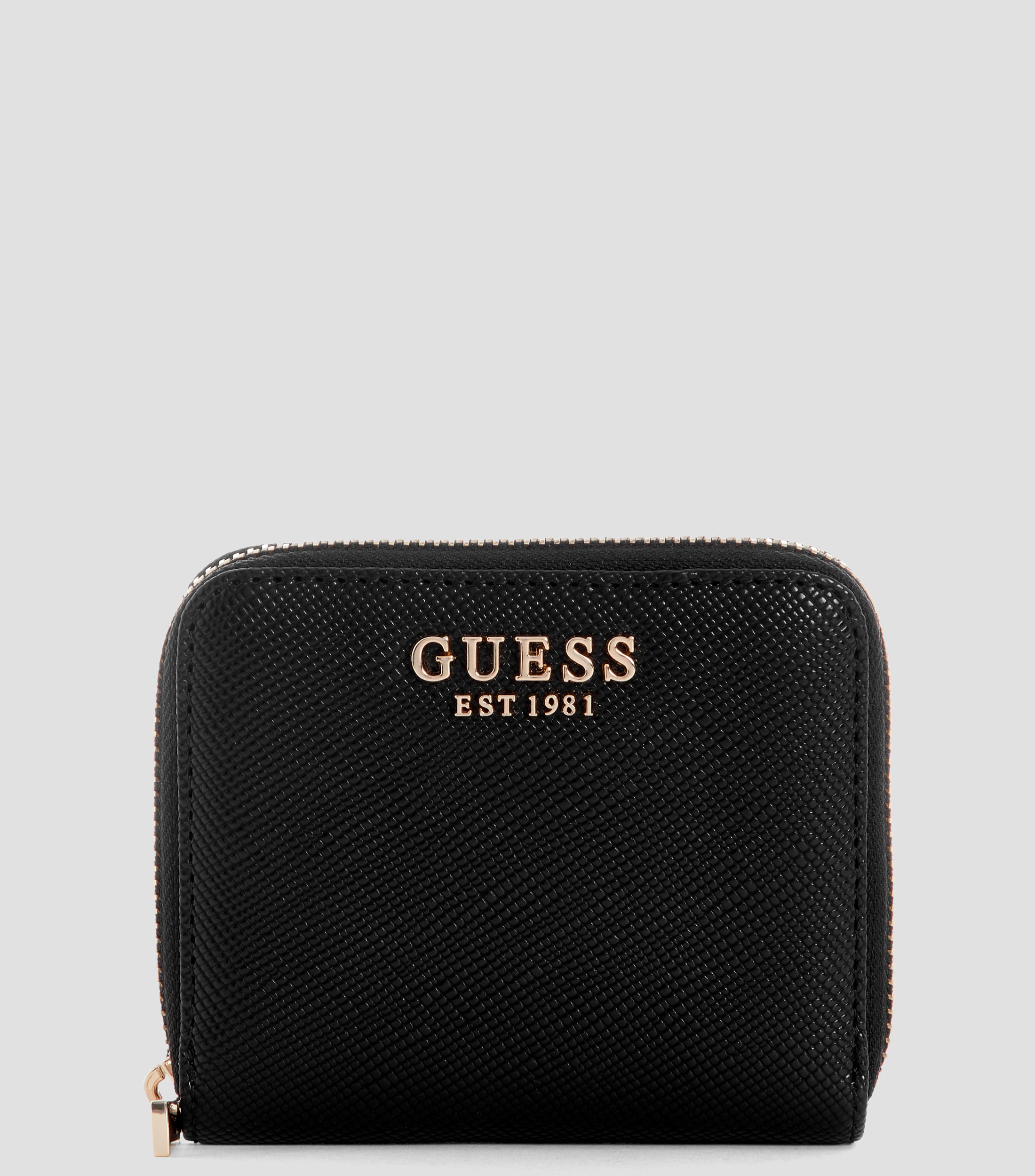 Cartera Gilda lisa Mujer