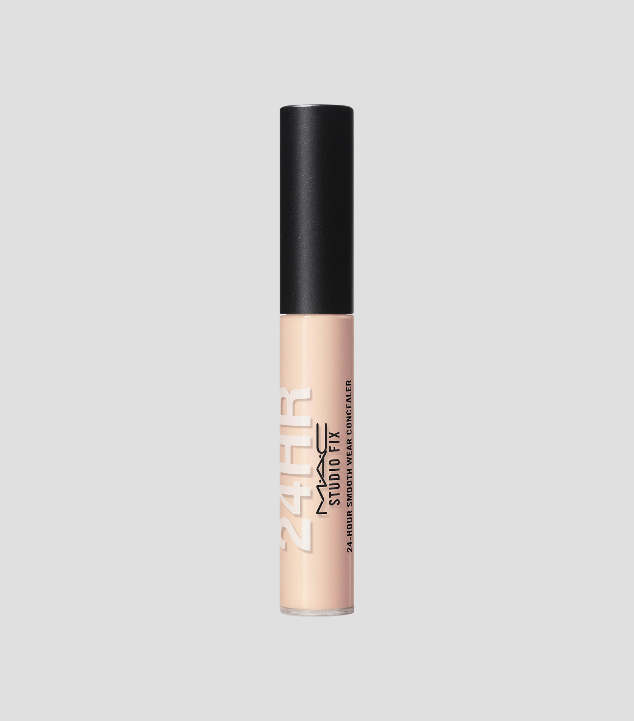 Corrector Liquido Studio Fix 24hr Smooth Wear Concealer NW10, 7 ml