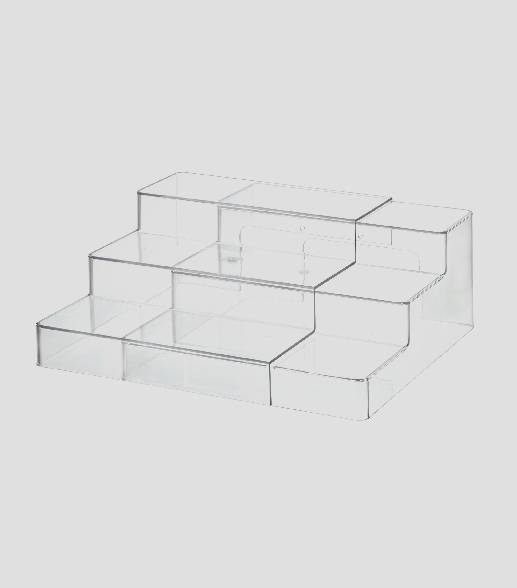 Organizador Expandible en material sintético