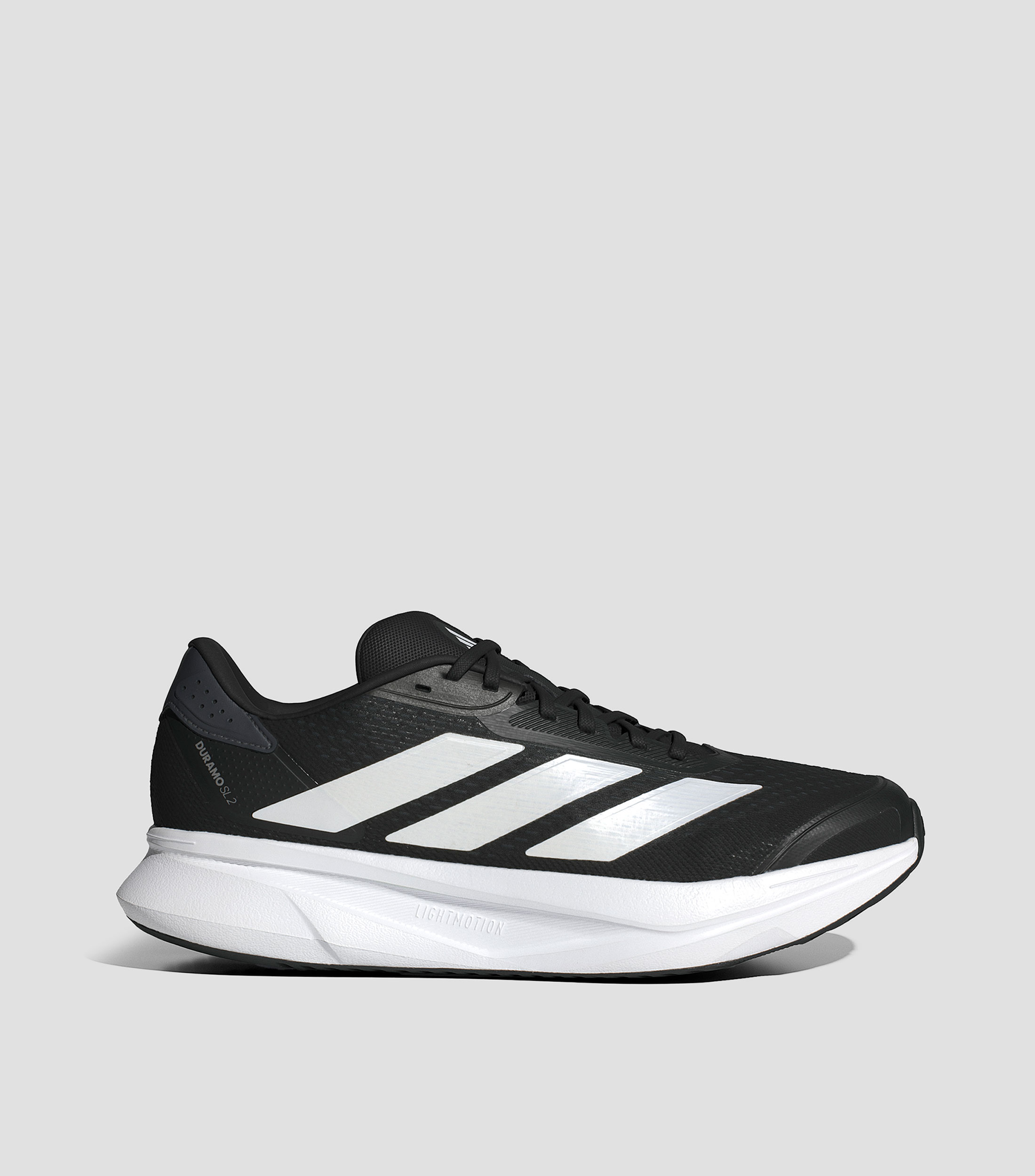 Tenis deportivos Hombre