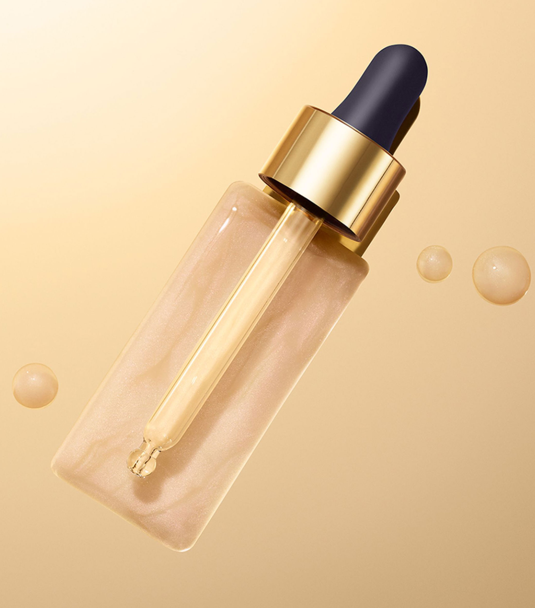 Primer Futurist Peptide Power Serum, 27 ml