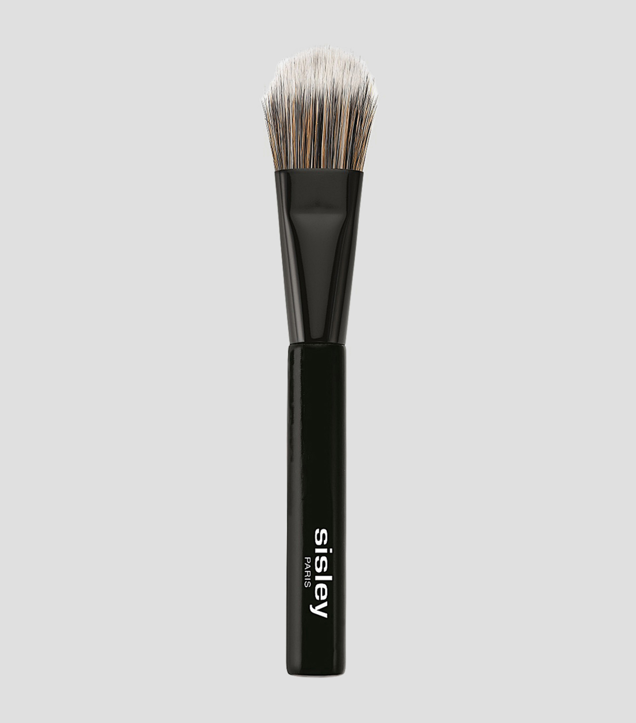 Brocha para Base de Maquillaje, Fluid Foundation Brush