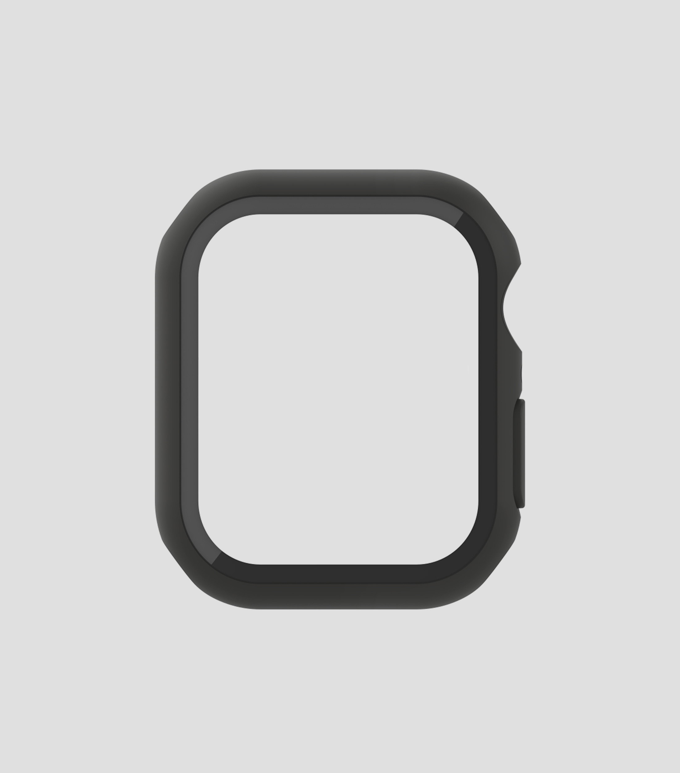 Protector de pantalla para Apple Watch