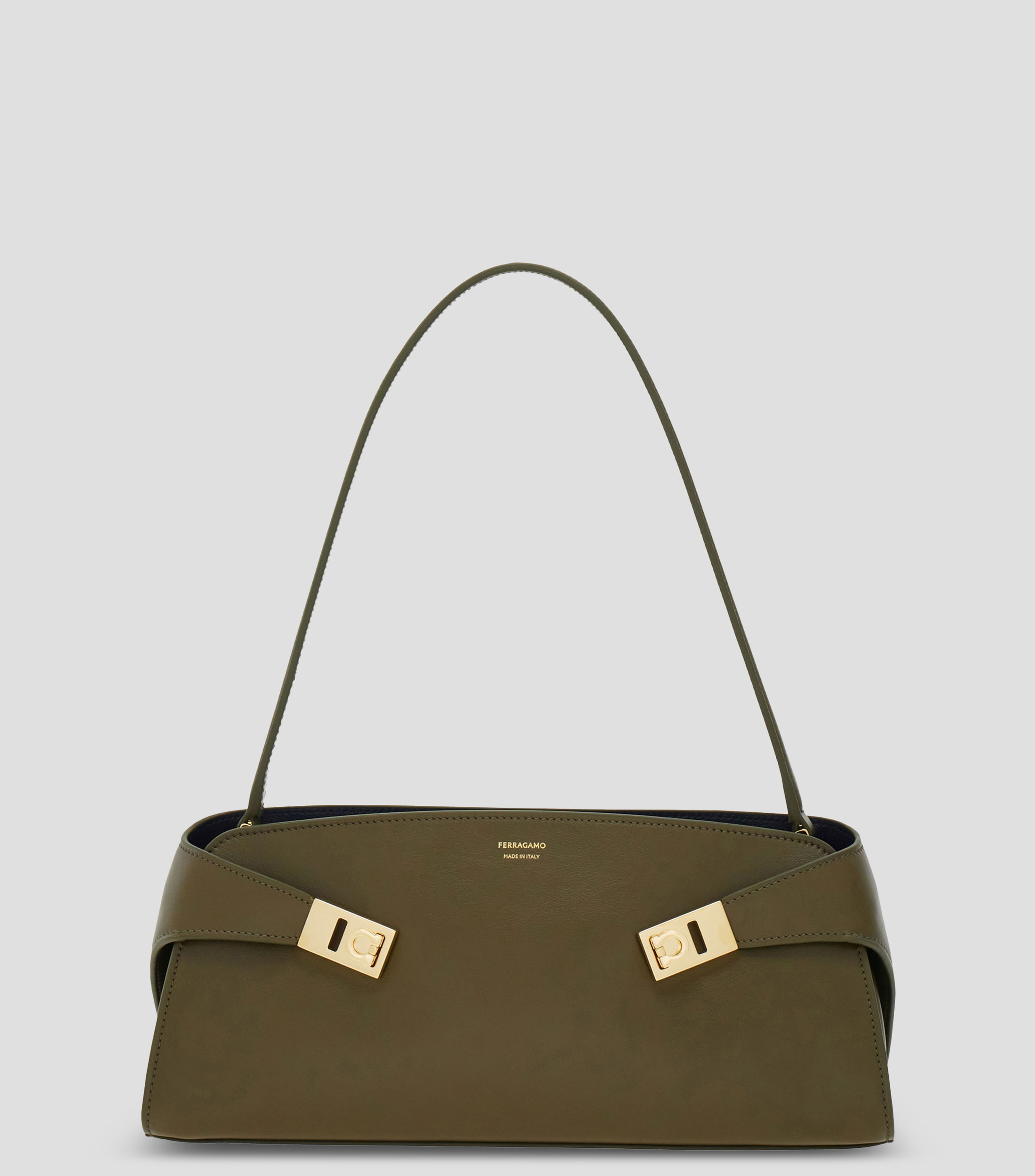 Bolsa Hug