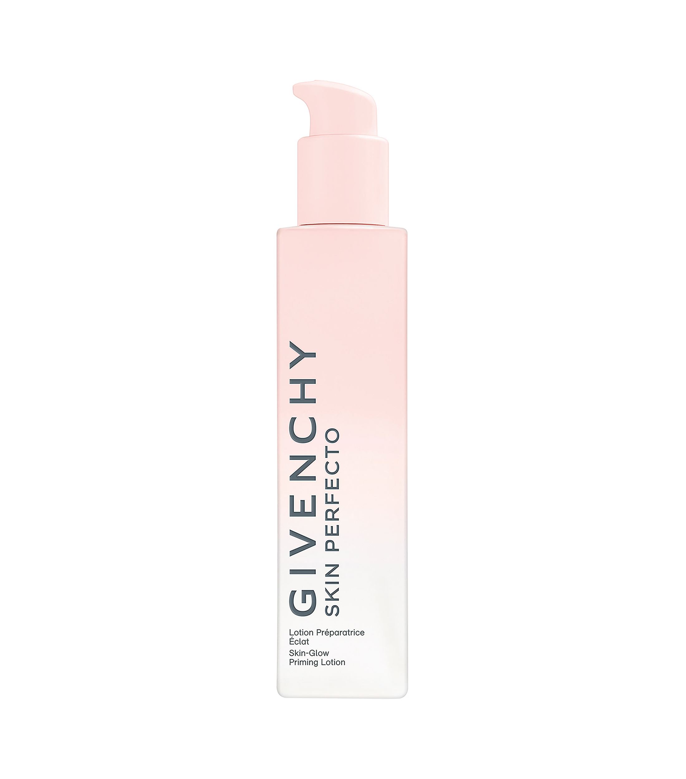 Locion Facial Skin Perfecto Skin Glow Priming Lotion Reequilibra y prepara la piel, 200 ml