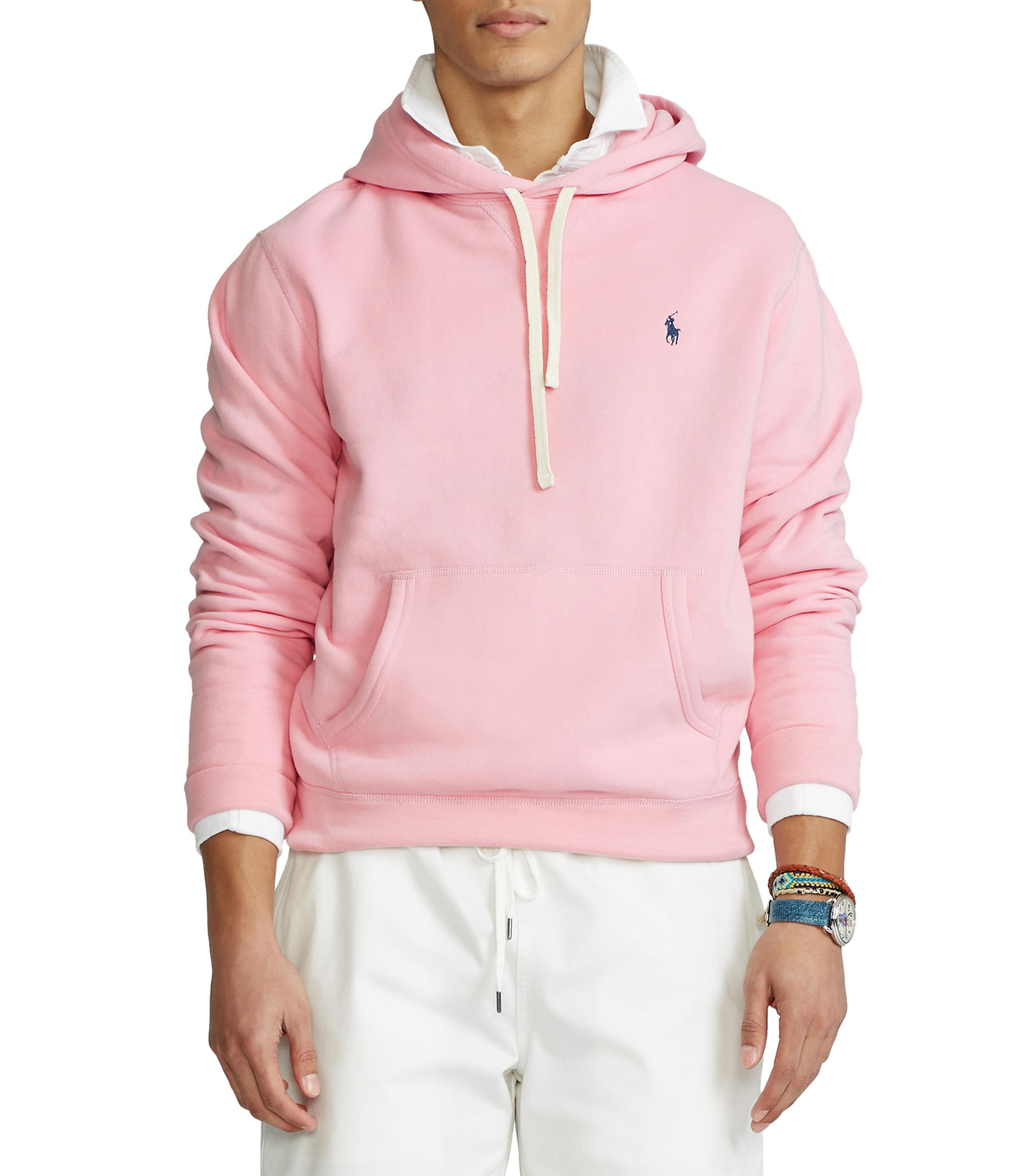 محاذاة الوغد كهف sudadera rosa hombre zara - williambillclarklegacygroup.org