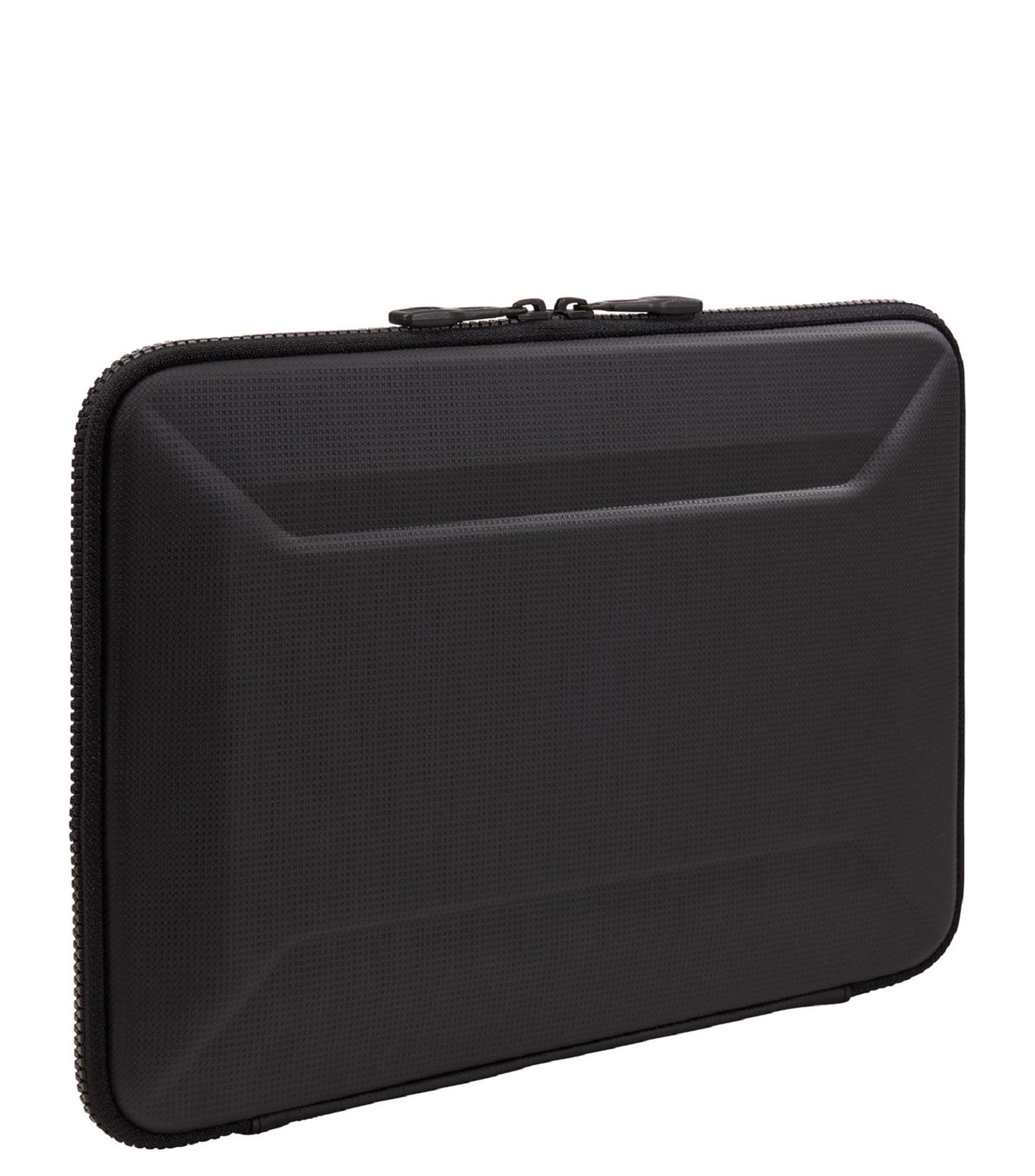 Funda para laptop de 16" Negro