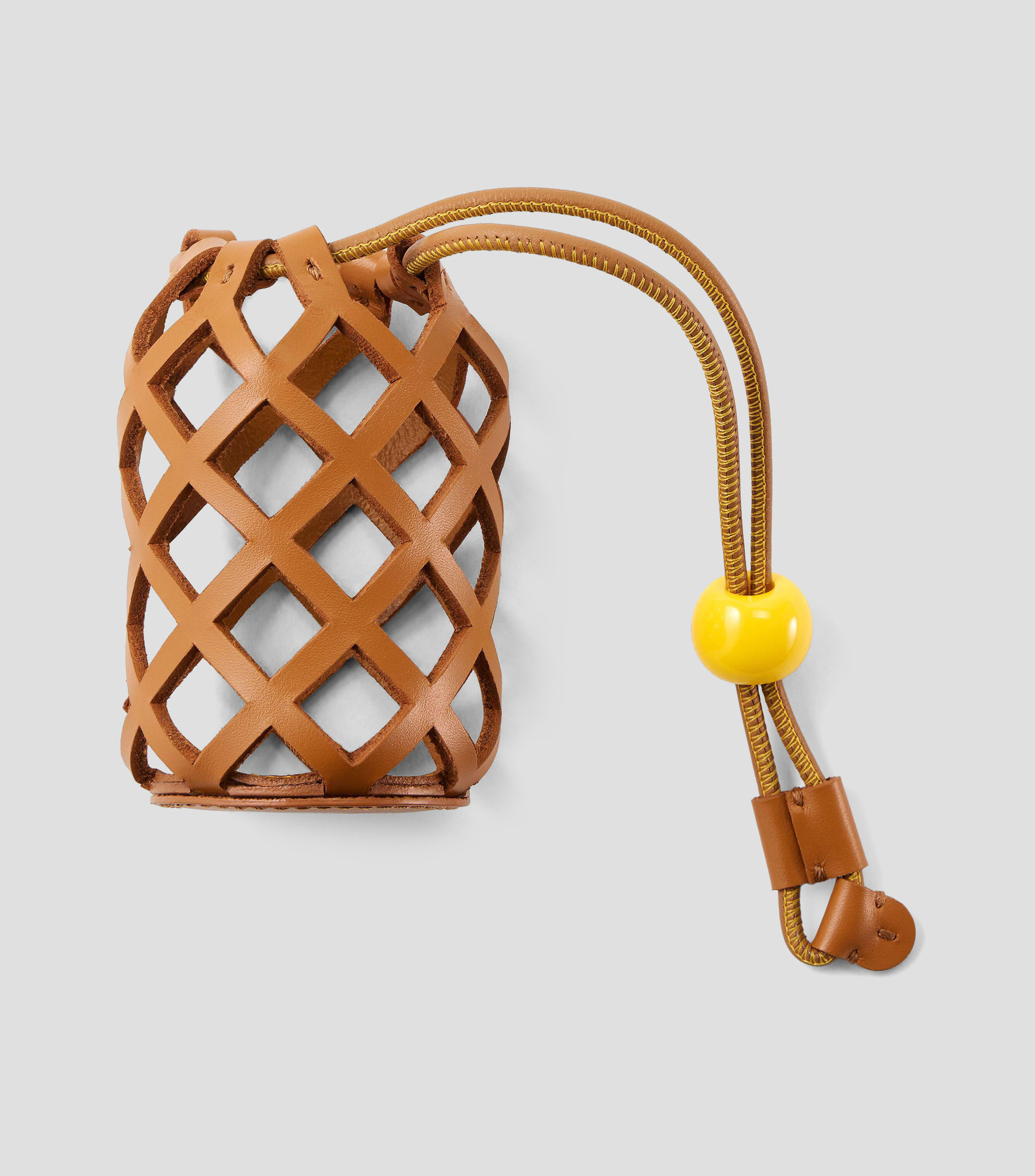 Soporte para Perfume Retino