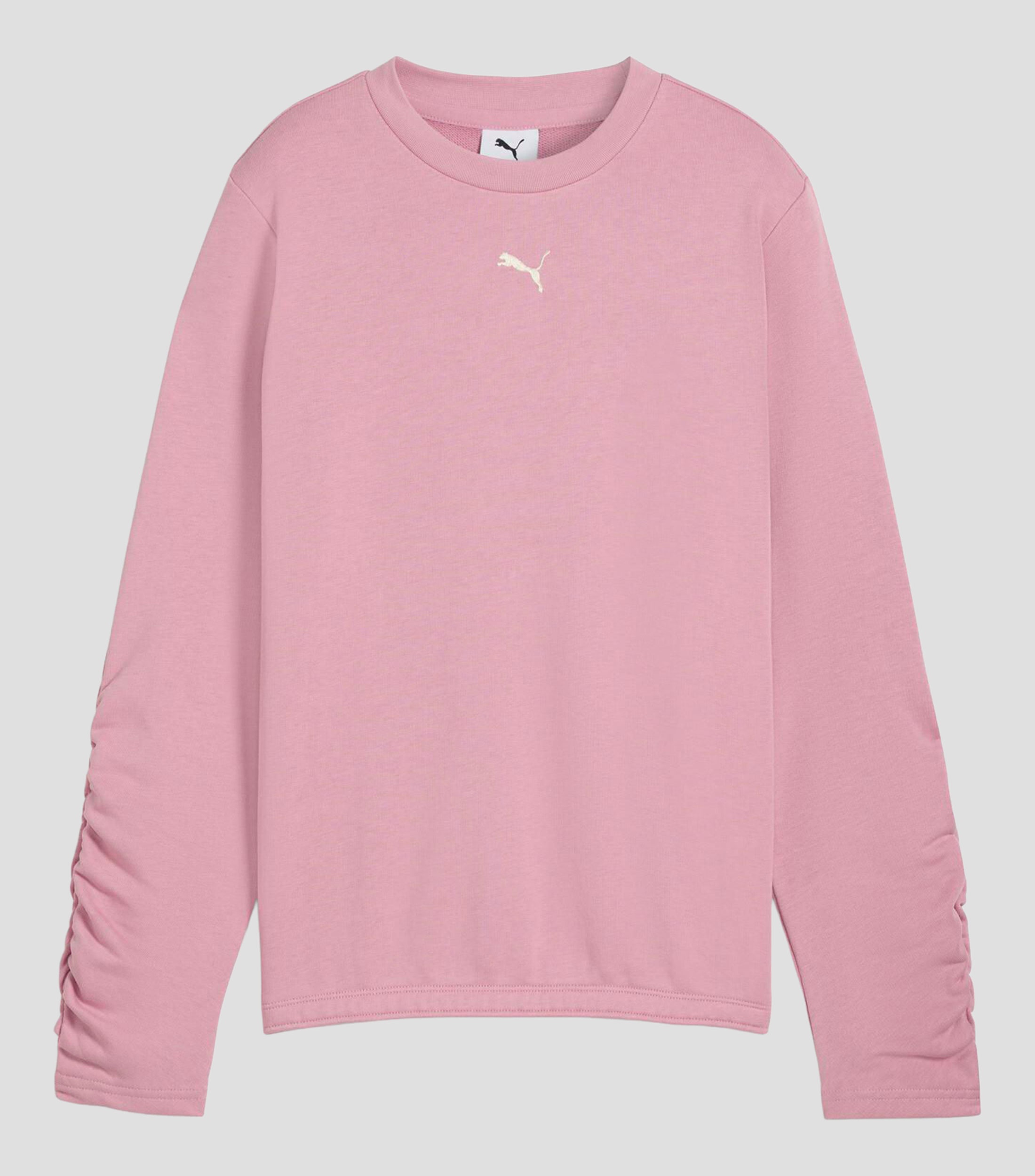 Sudadera Nina