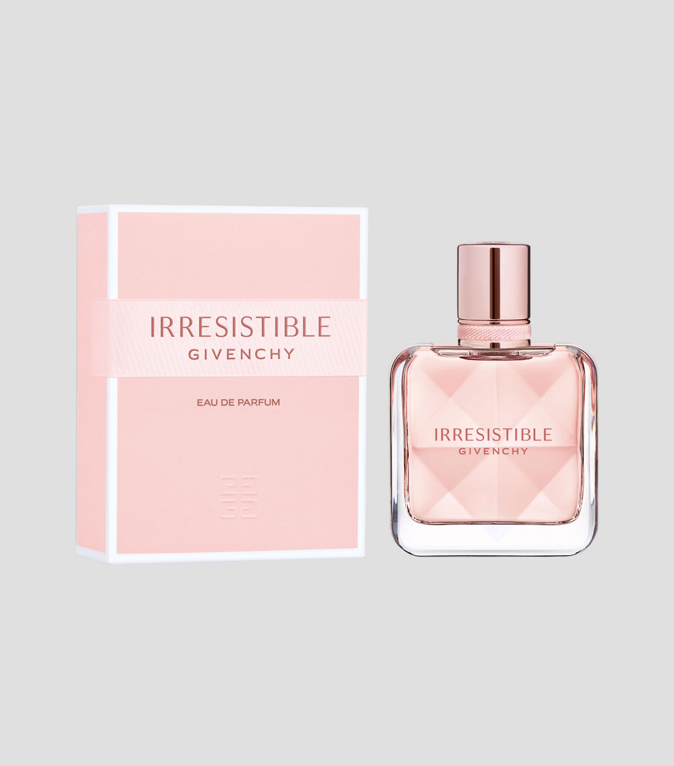 Perfume, Irresistible Eau de Parfum, 35 ml Mujer