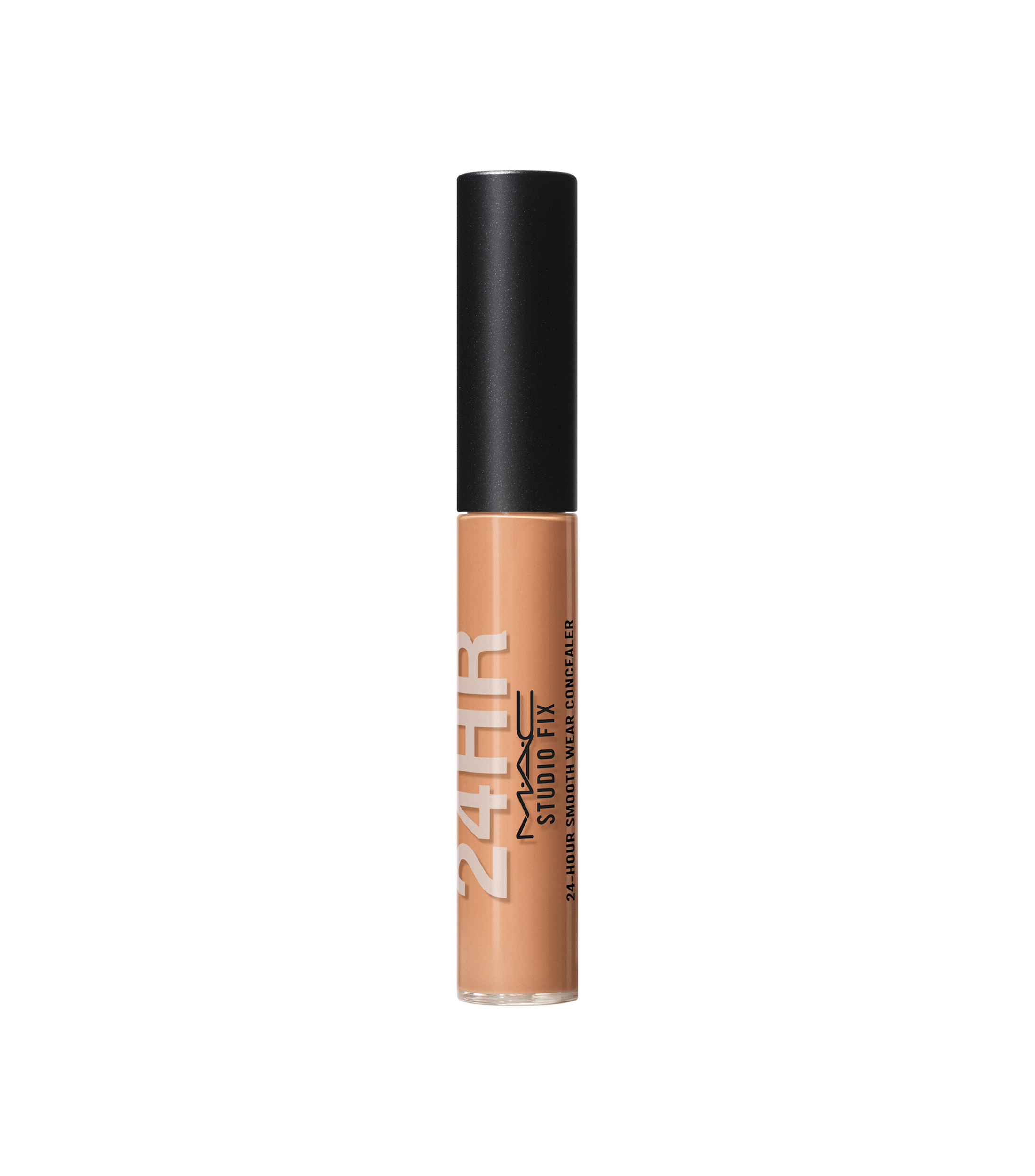 Corrector, Studio Fix 24hr Smooth Wear Concealer NW30 Khaki, 7 ml
