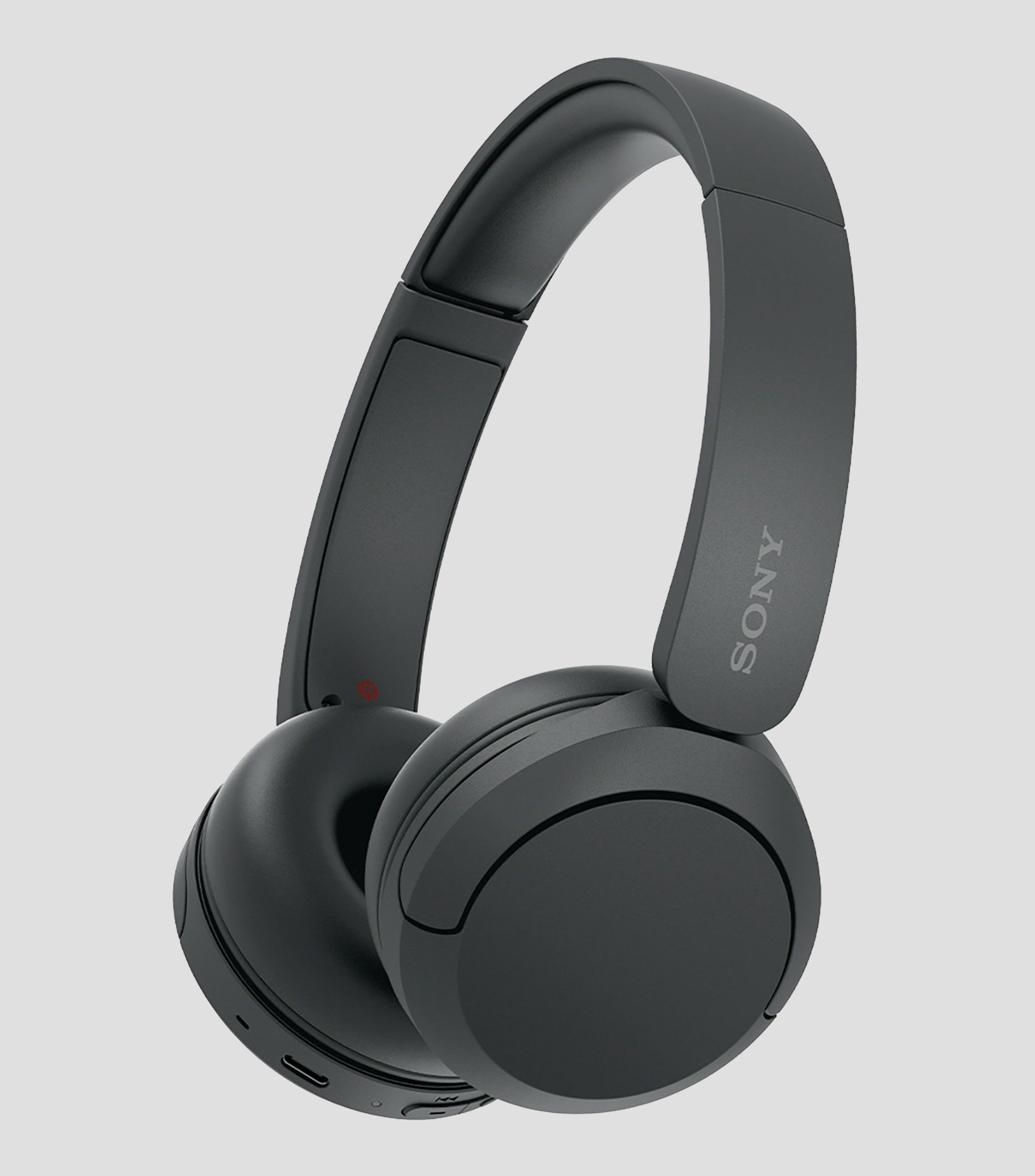 Audífonos Inalámbricos Bluetooth WH-CH520 Negros