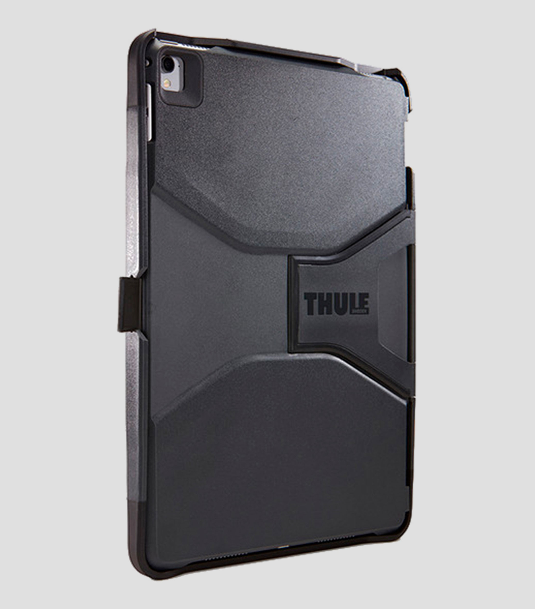 Funda Atmos para iPad Air 3 -Air 2 de 9.7