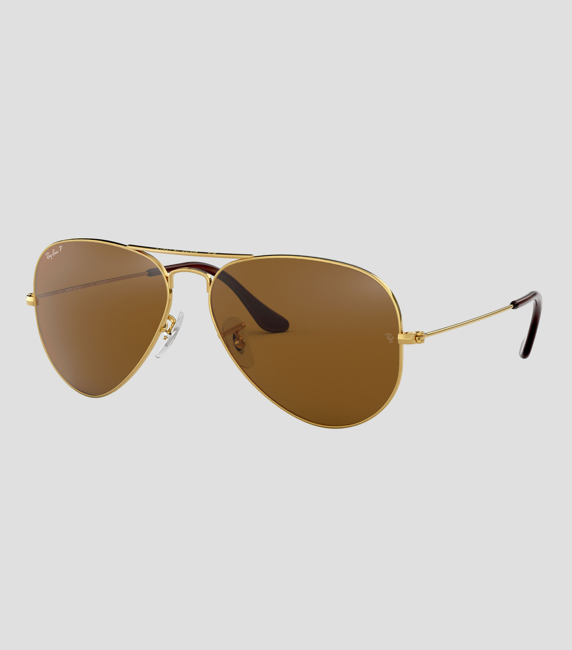 Lentes de sol Unisex