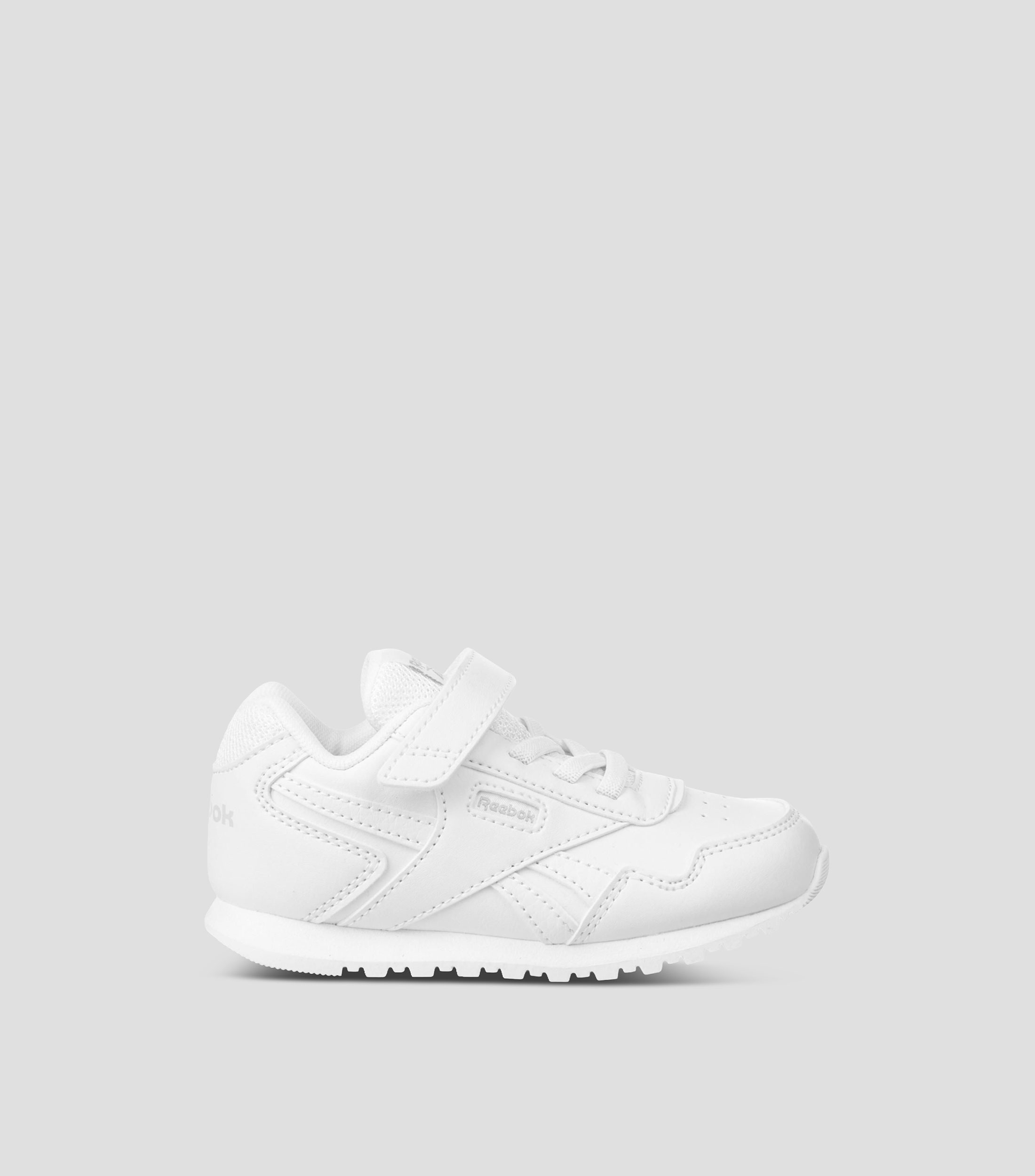 Tenis Casuales Glide Elastic & Top Strap Bebé