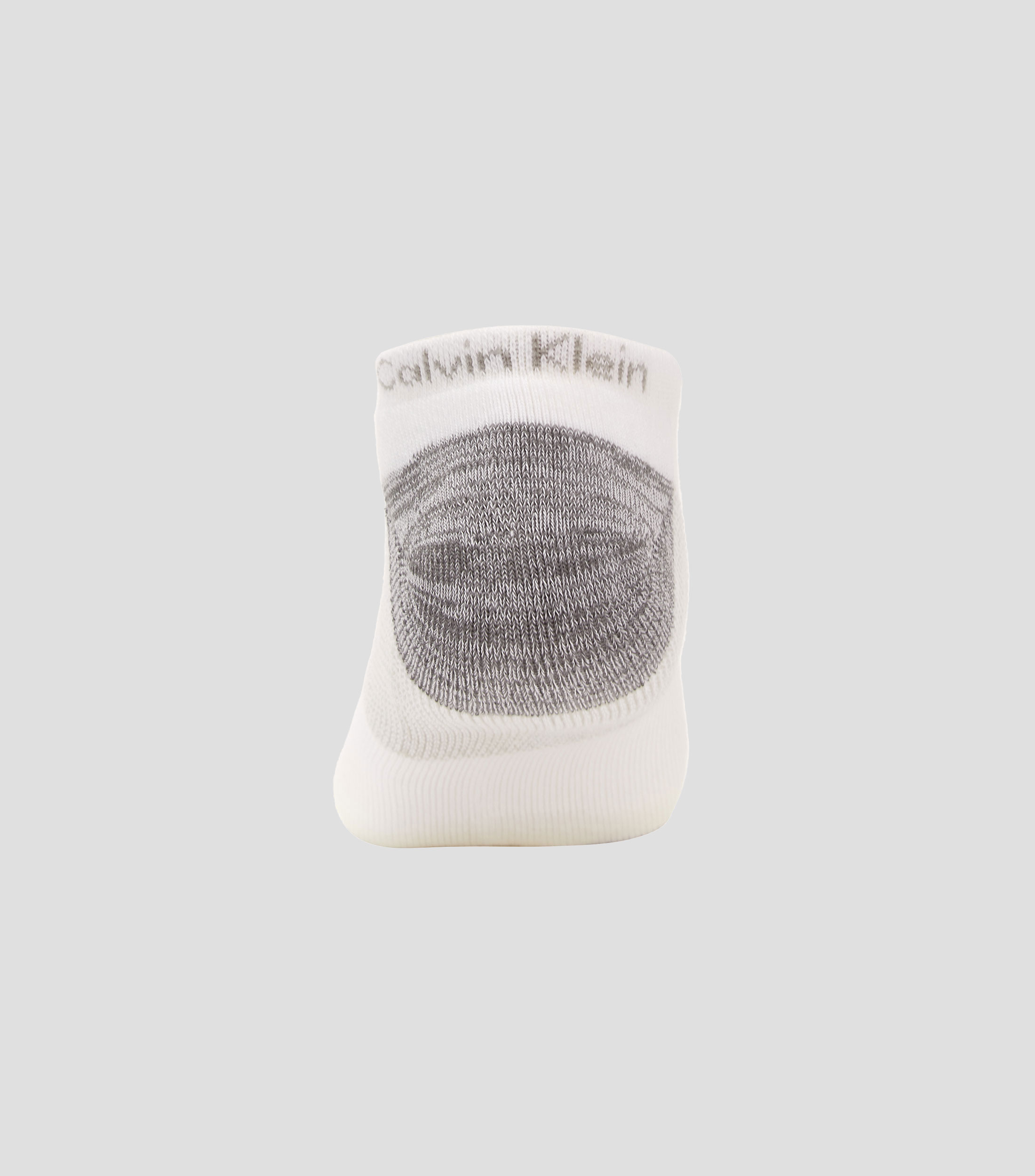Set 6 calcetines Hombre