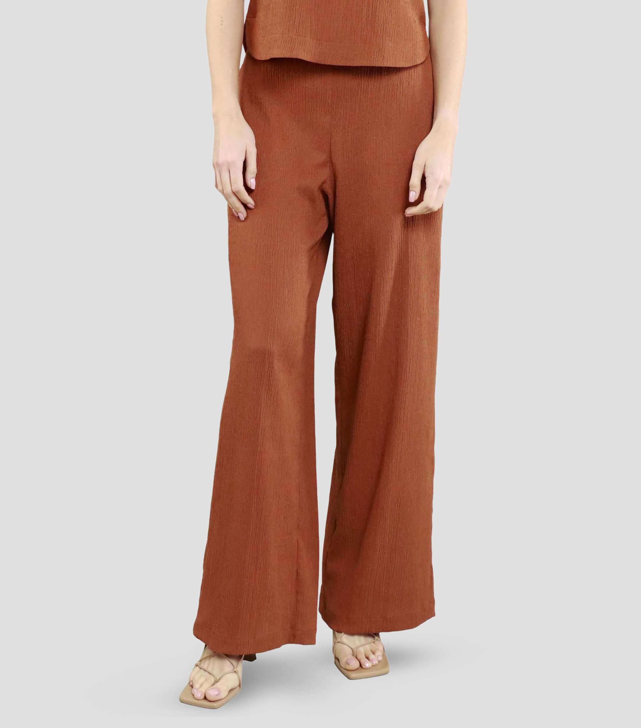 Pantalón Mujer