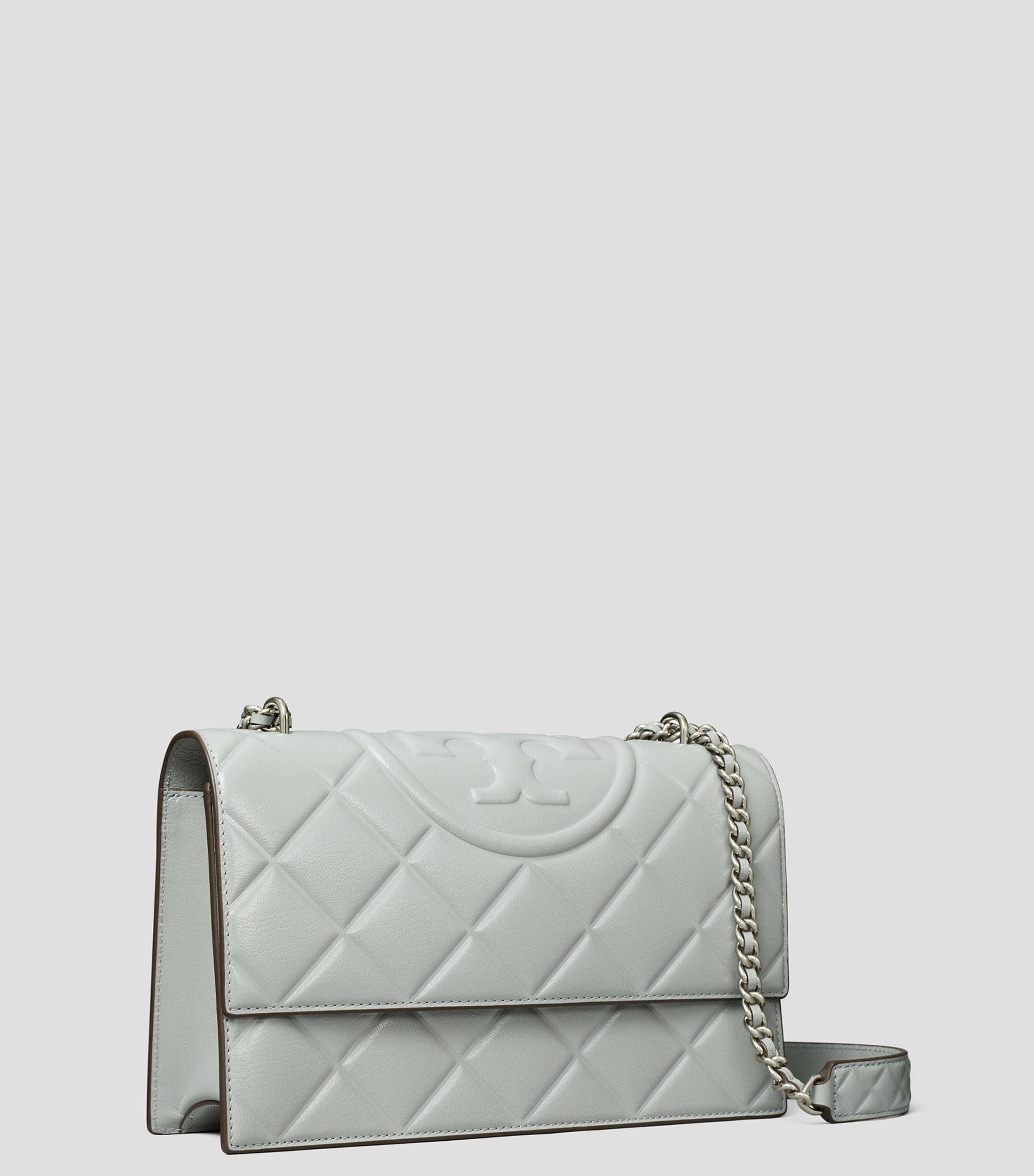 Bolsa Mujer