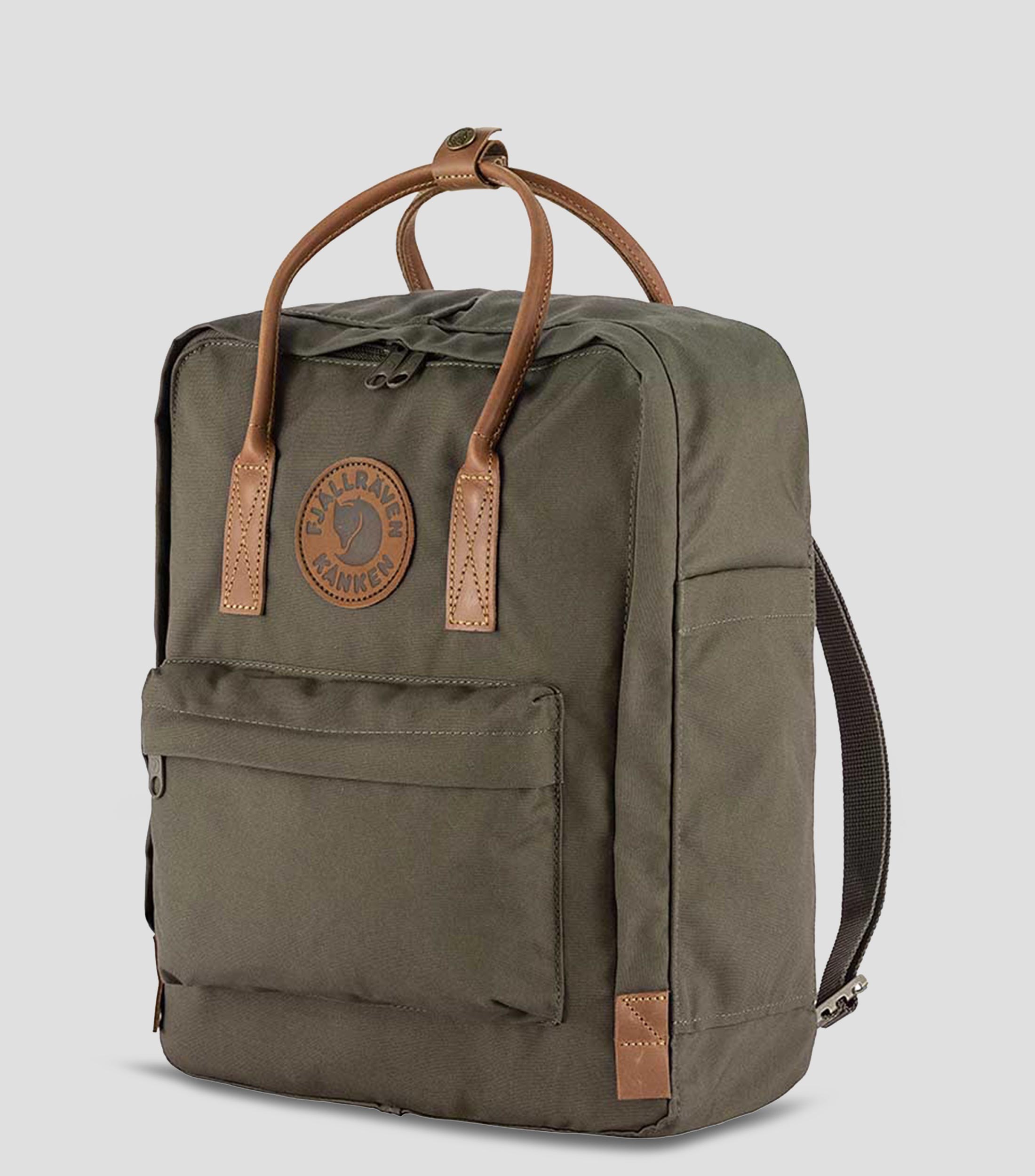Mochila Kånken Unisex
