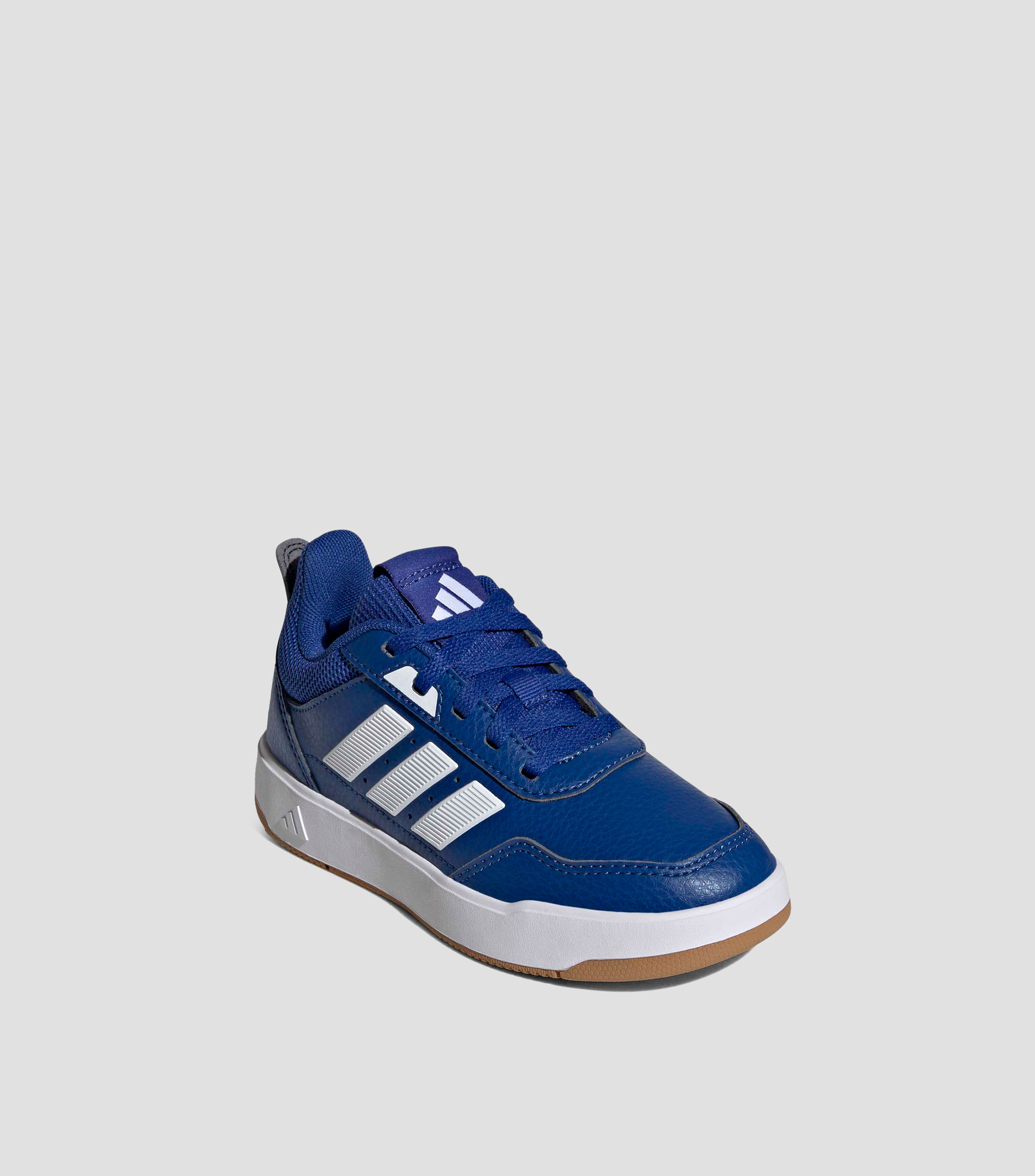 Tenis casuales Tensaur Sport 3.0 K Niño