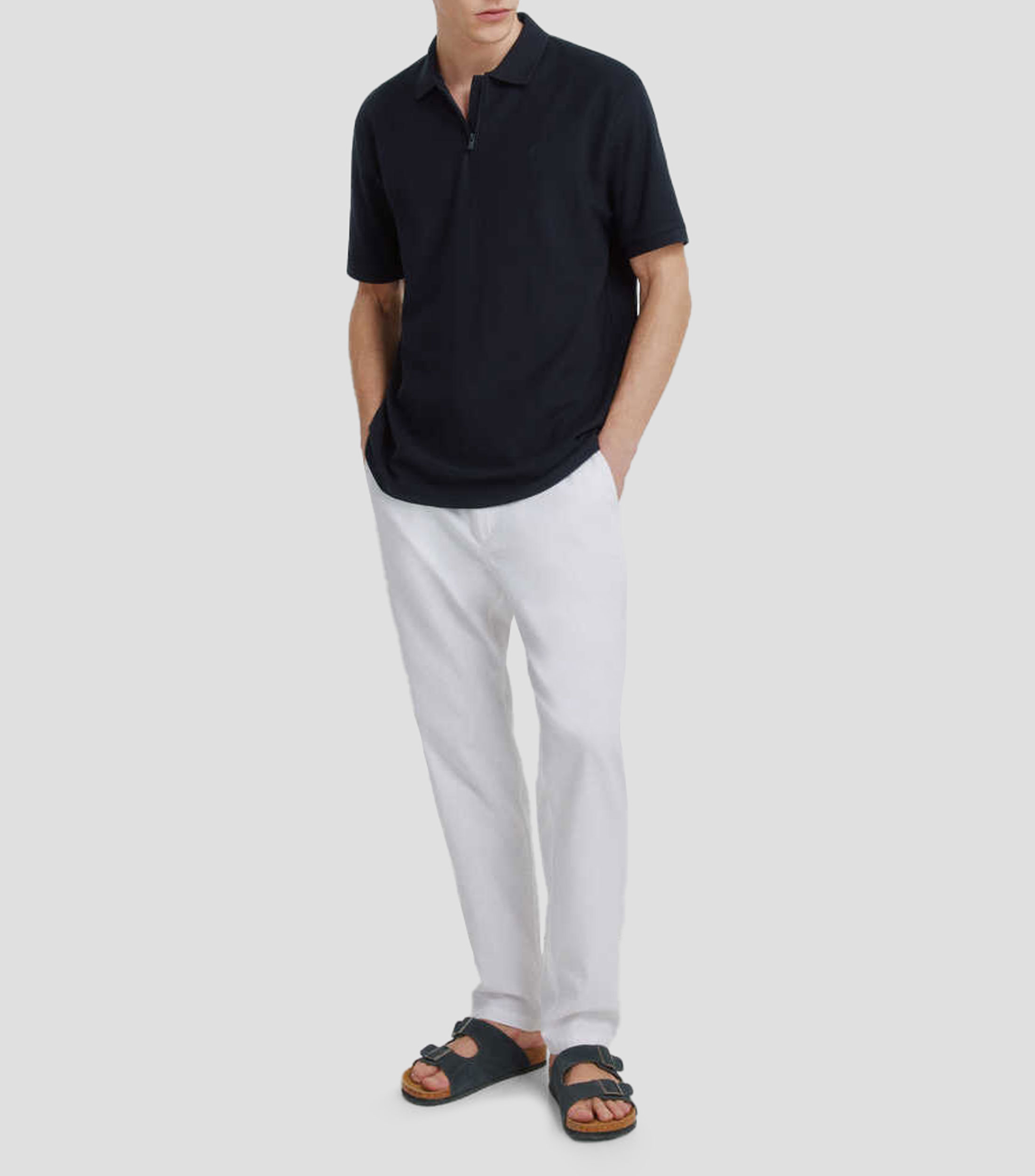 Pantalón Hombre
