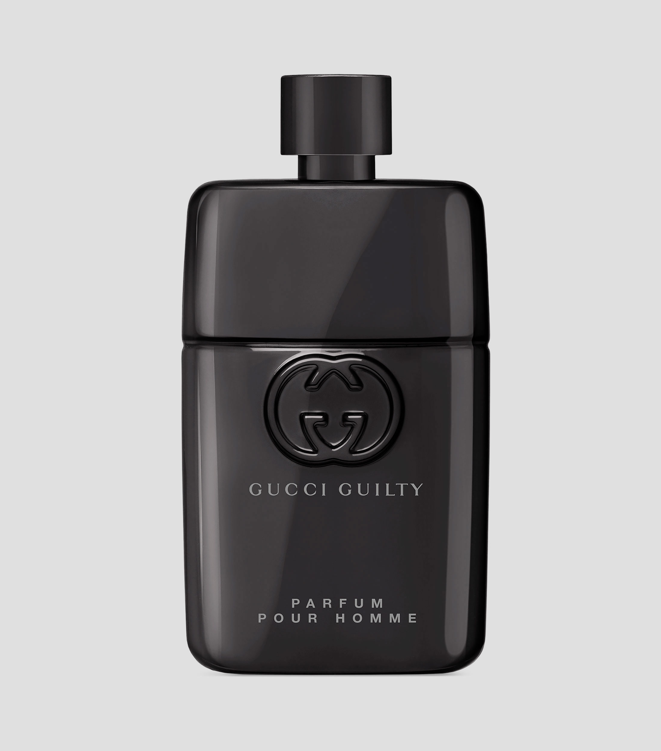 Perfume Guilty Pour Homme, Parfum 90 ml para Hombre