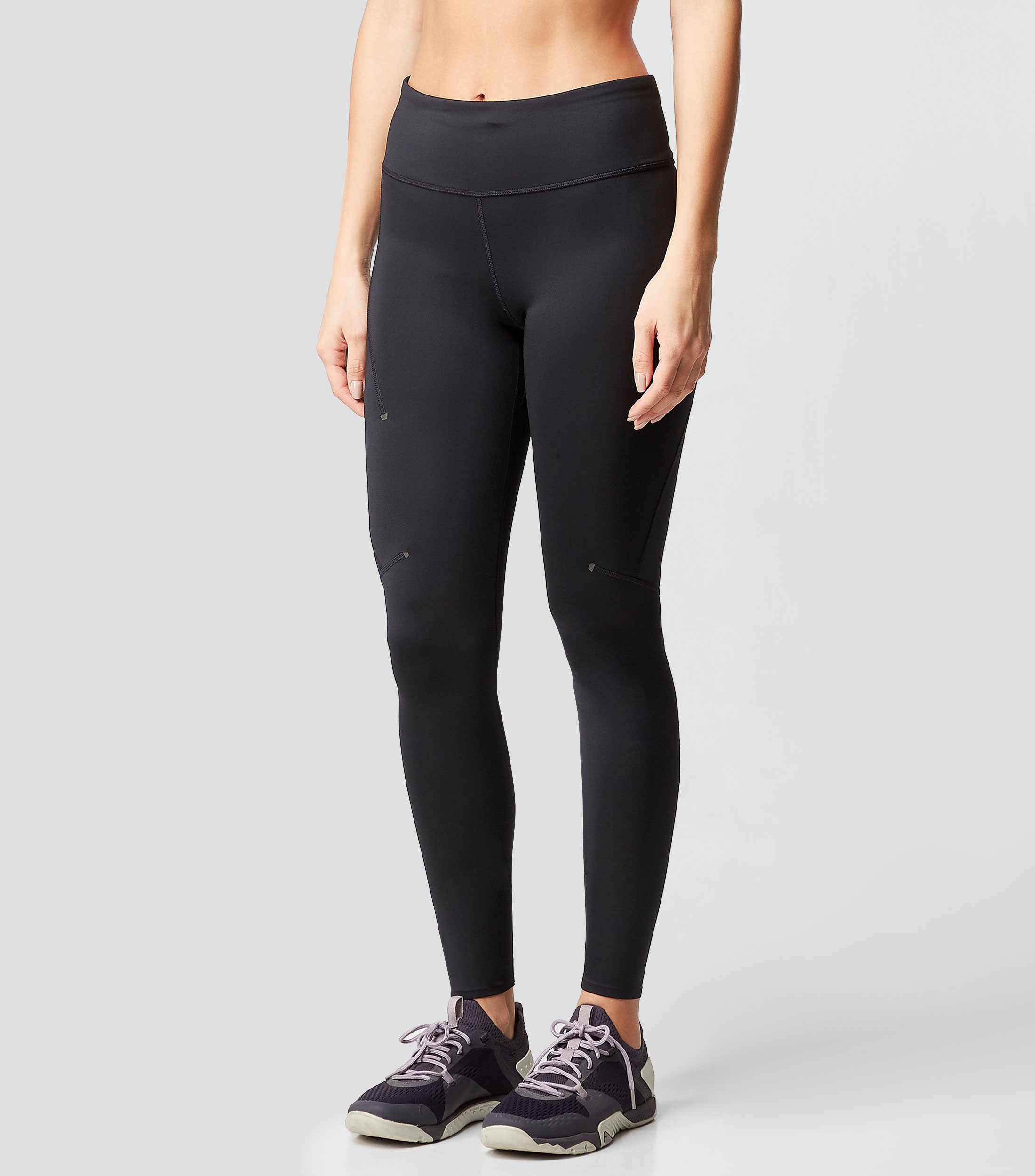 Mallas para correr Mujer