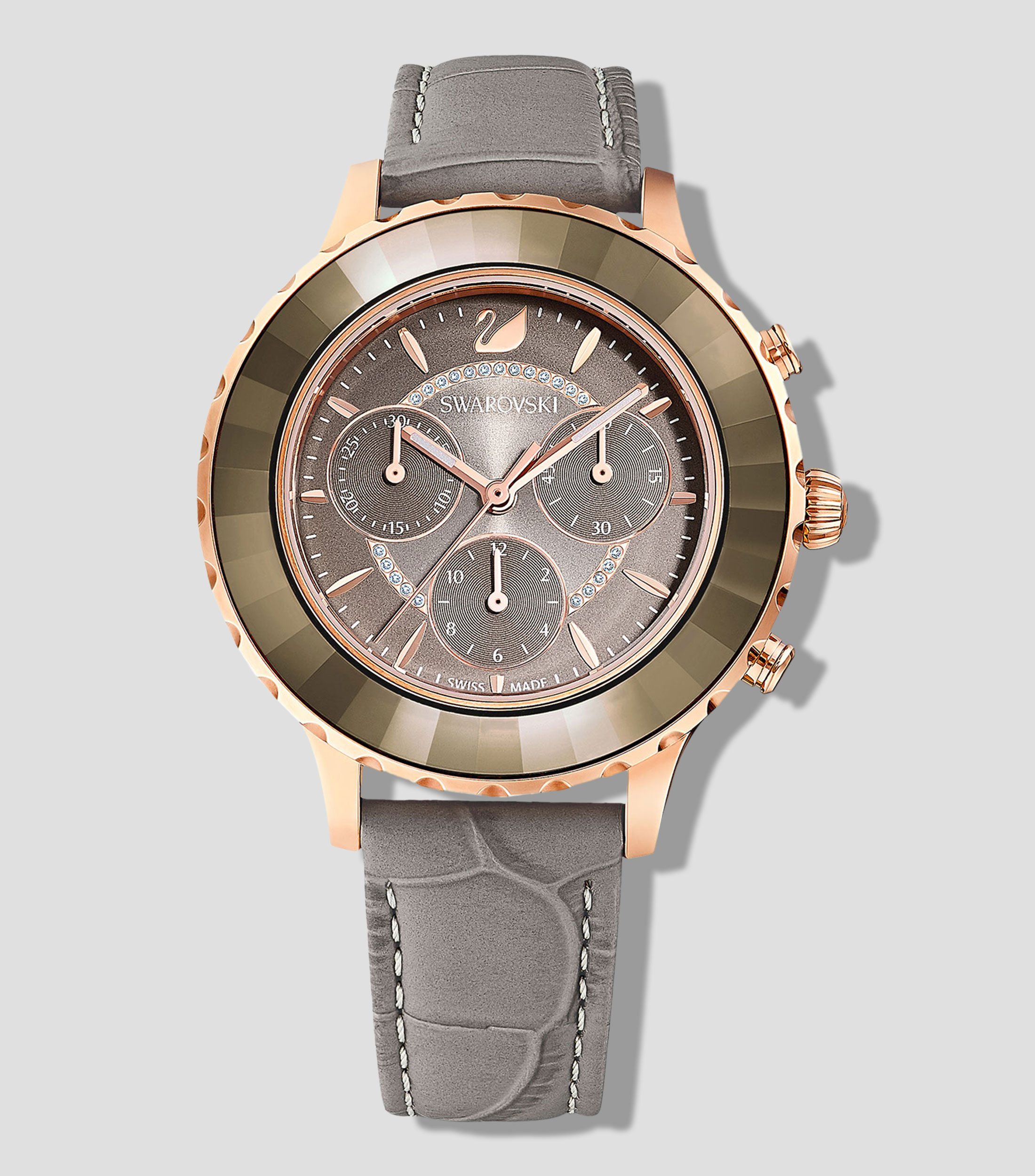 Reloj Octea Lux Mujer
