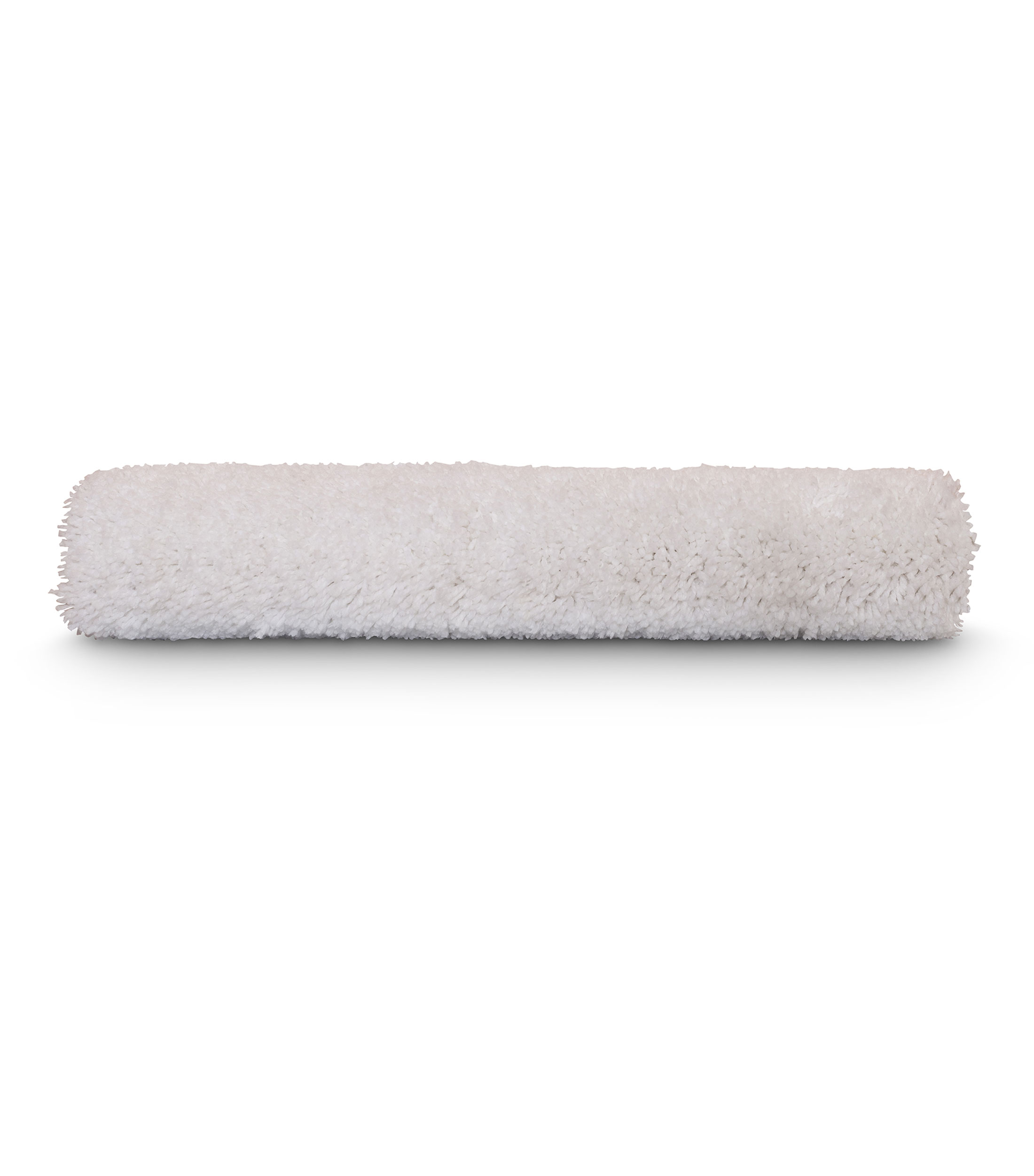 Tapete de Baño Lush Blanco