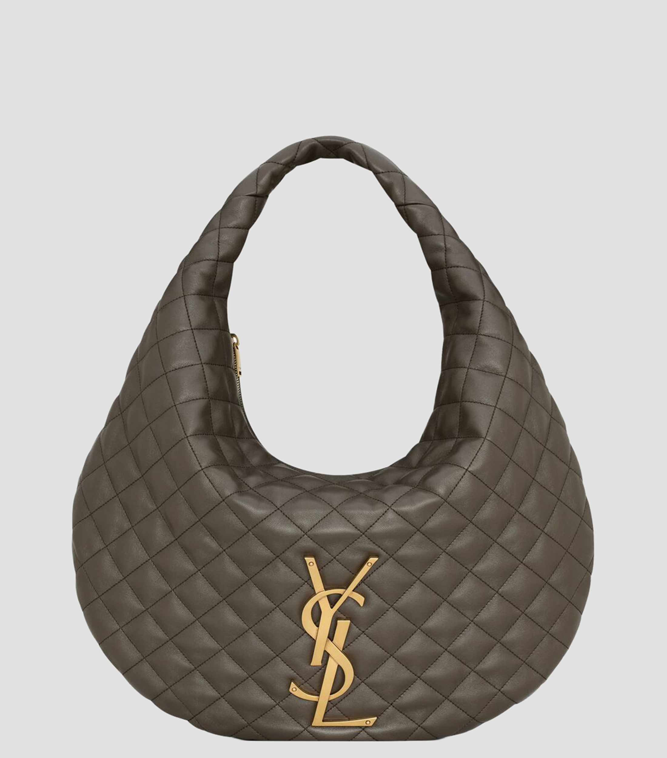 Bolsa Icare