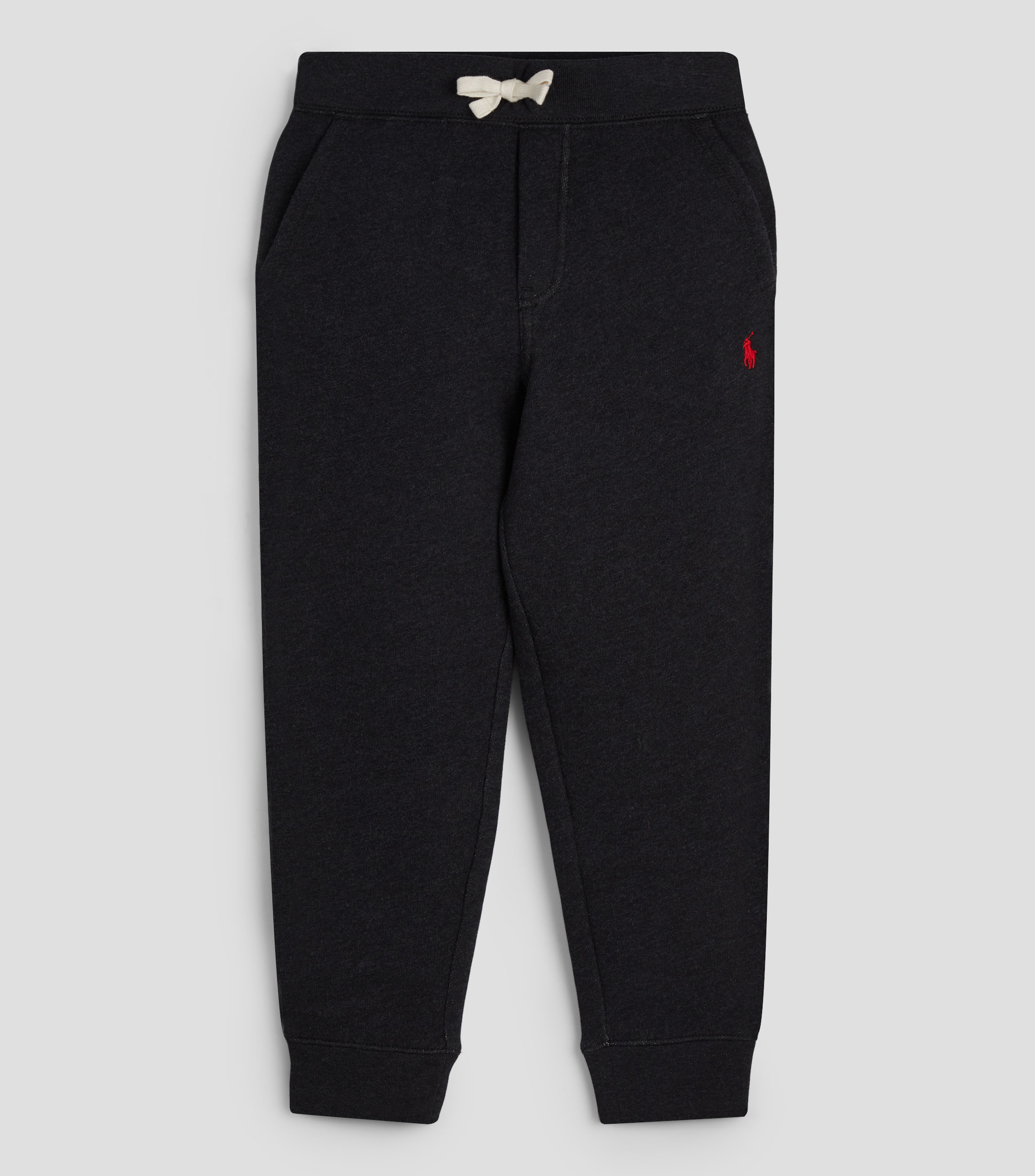 Pants Niño