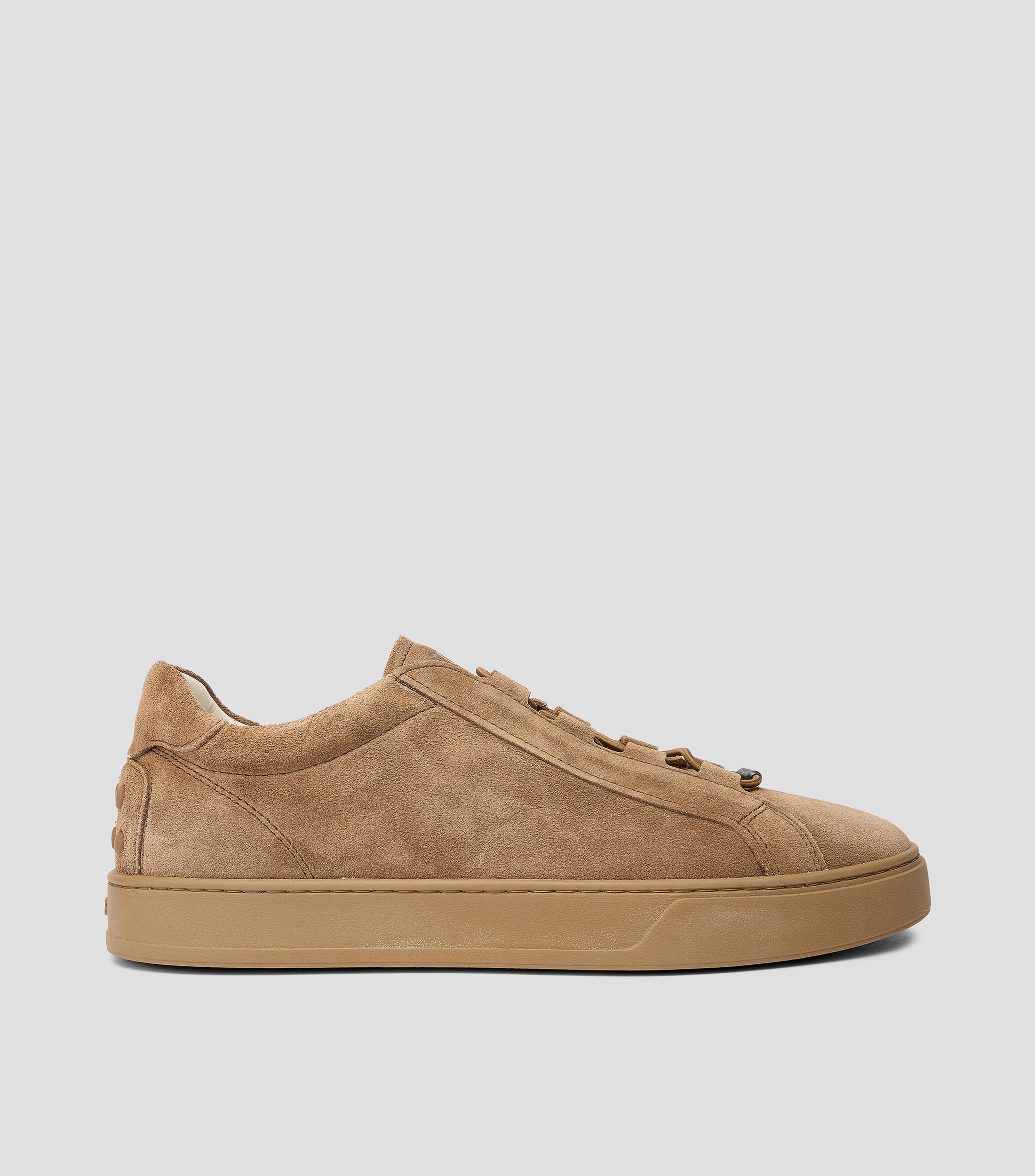 Tenis Cassetta Hombre