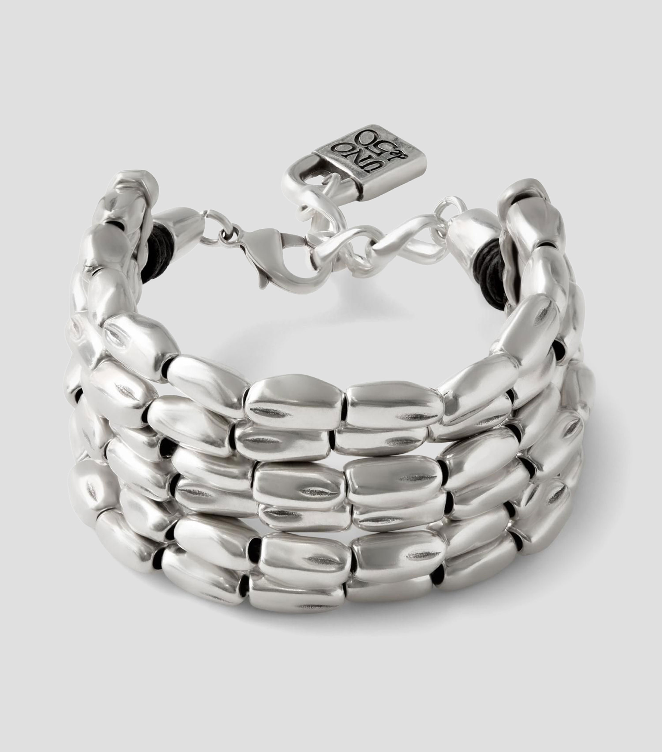 Pulsera Only You edición limitada Mujer