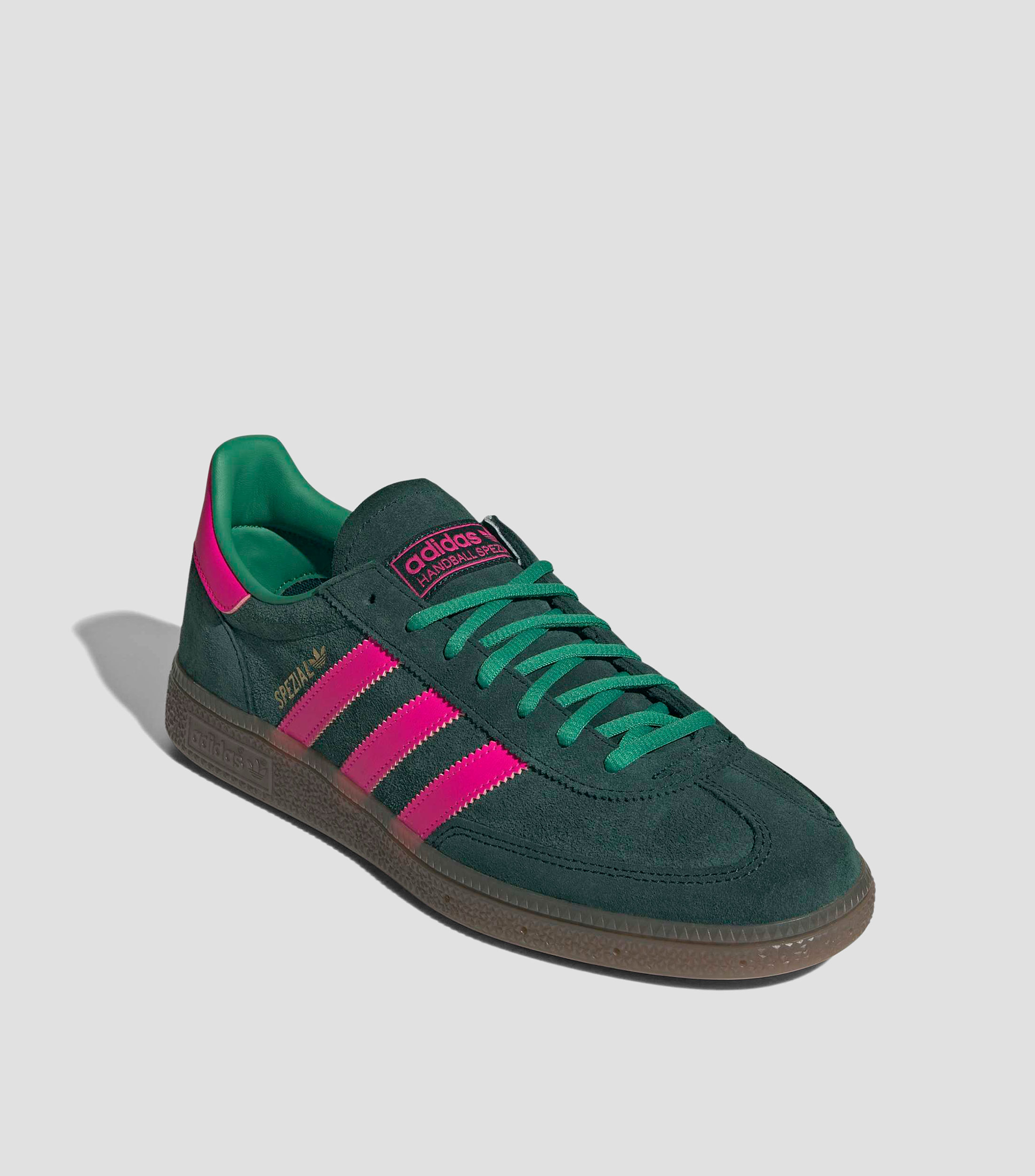 Tenis casuales Handball Spezial Hombre