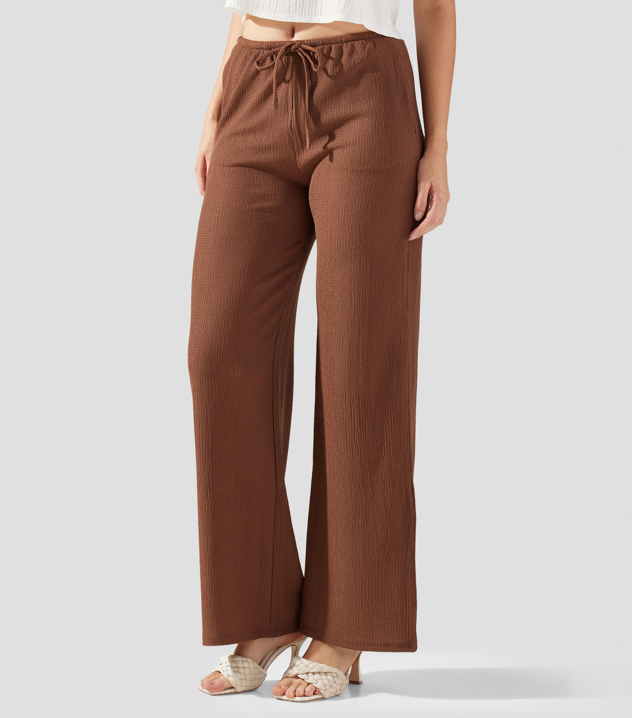 Pantalón Mujer
