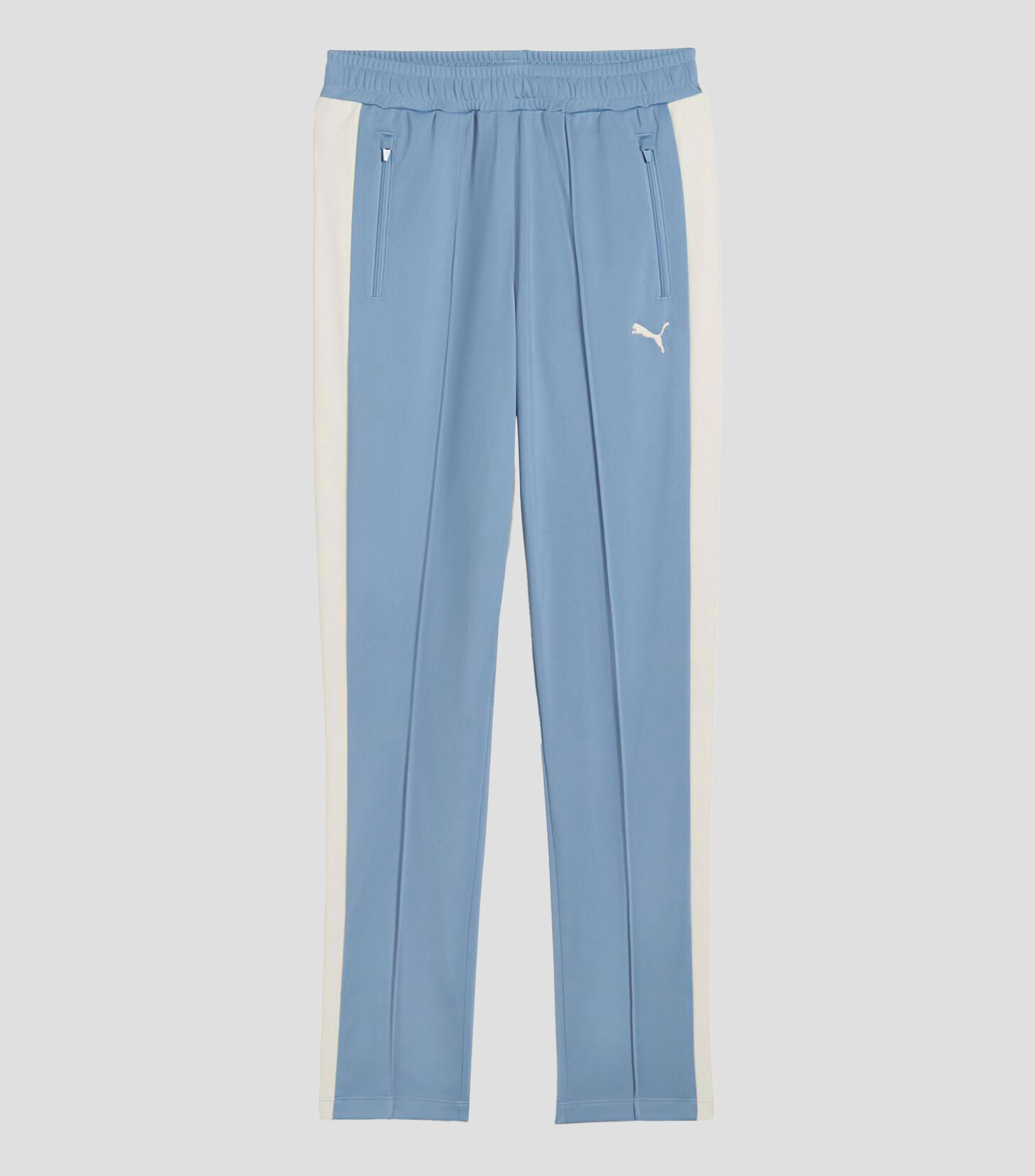 Pants Nina