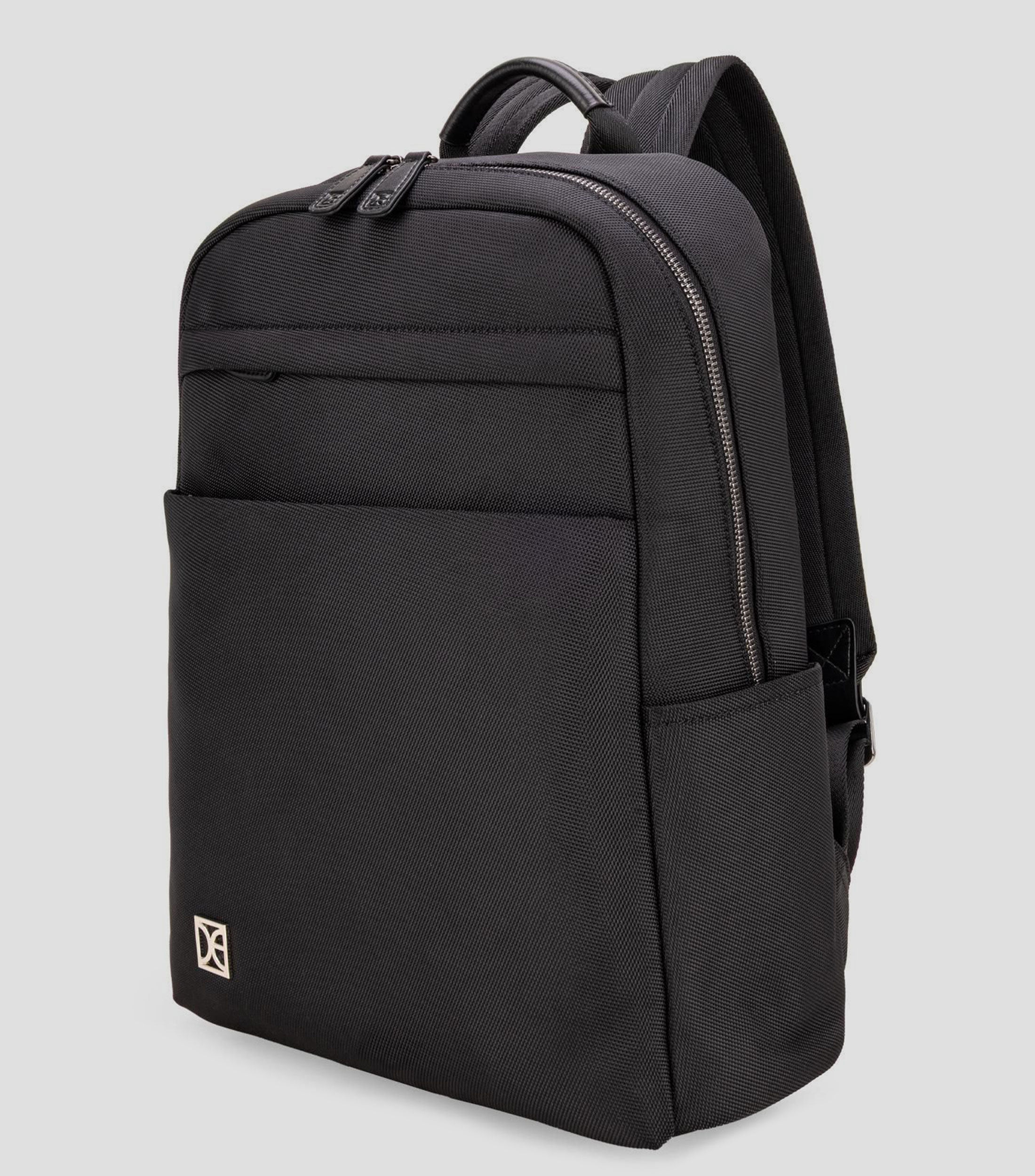 Mochila Sylani I Hombre