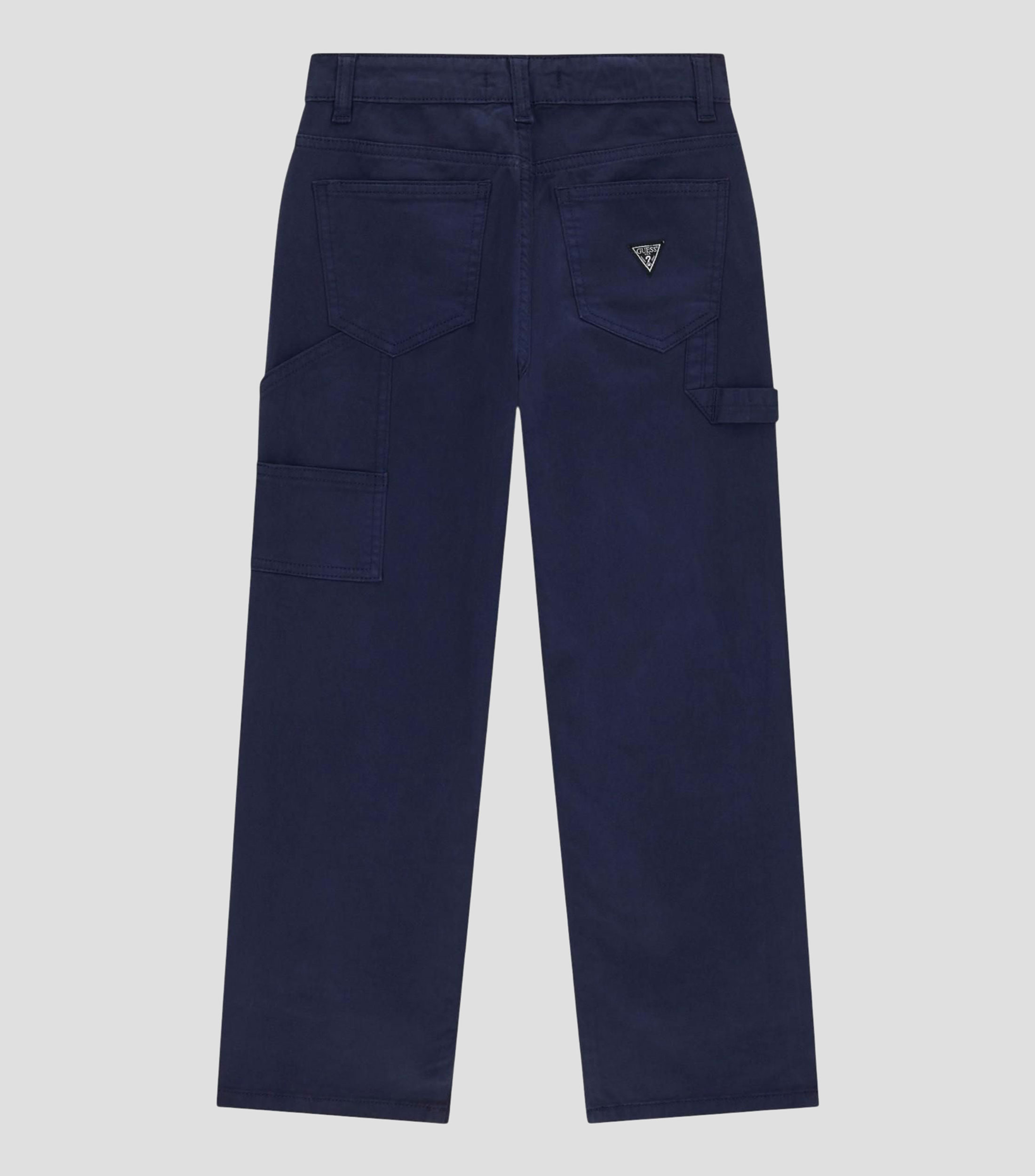 Pantalón Niño