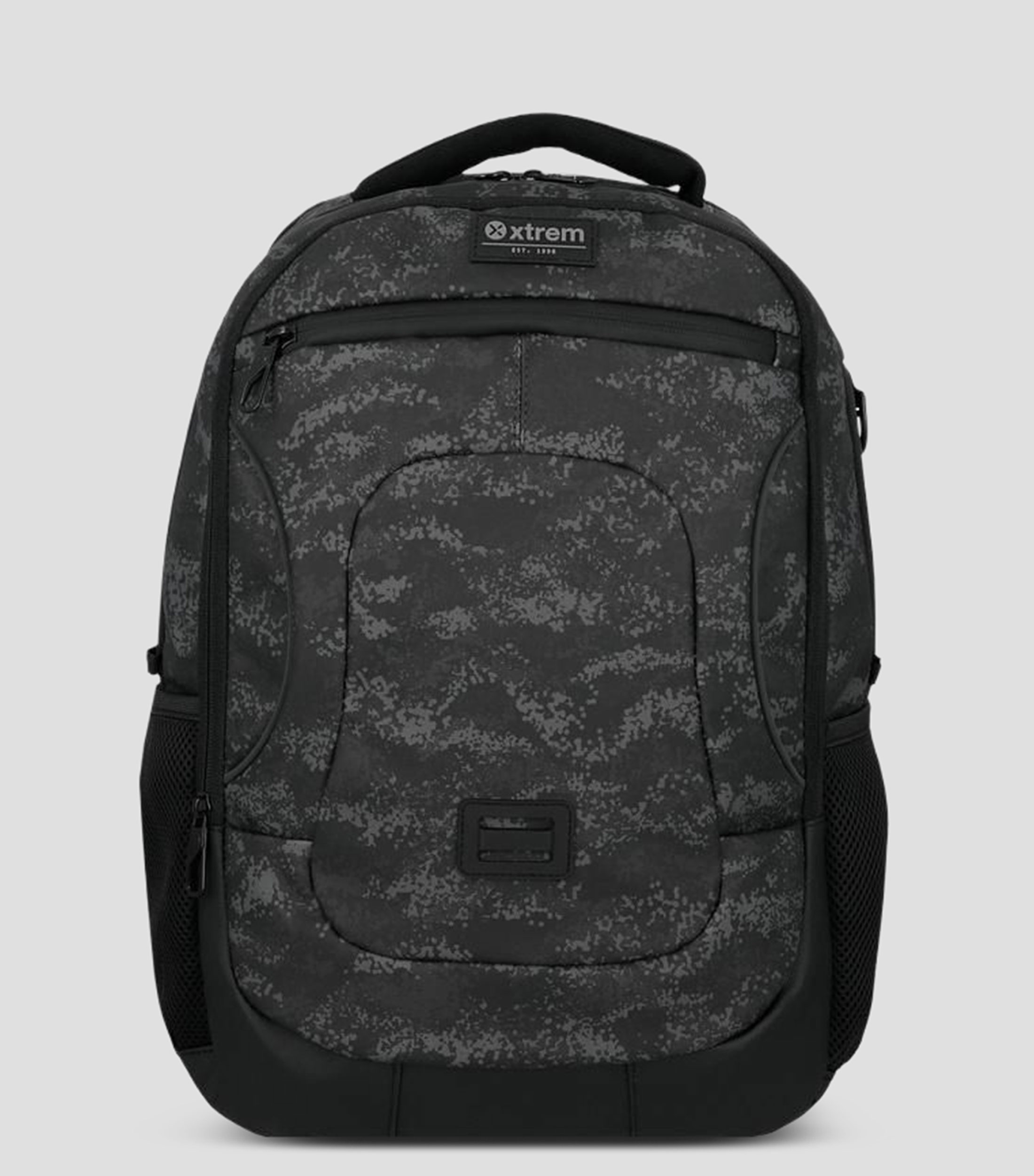 Mochila Gamma Niño