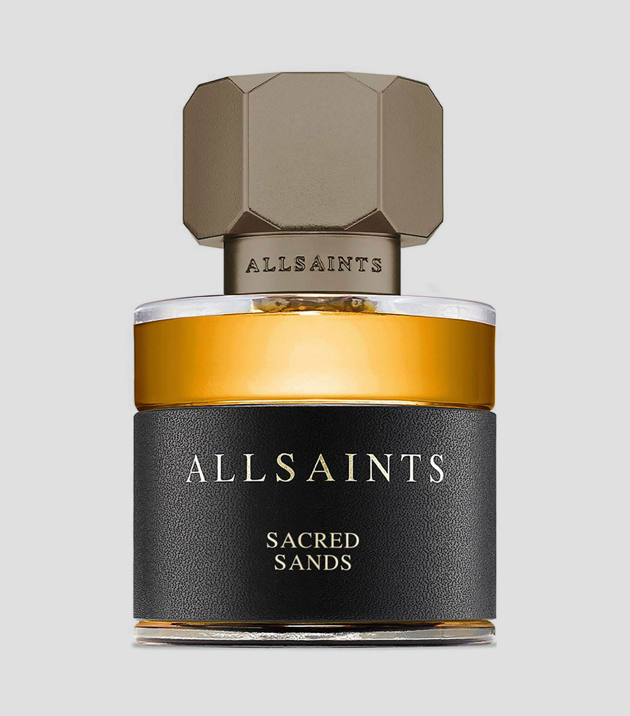 Perfume Sacred Sands Eau de Parfum, 30 ml Unisex