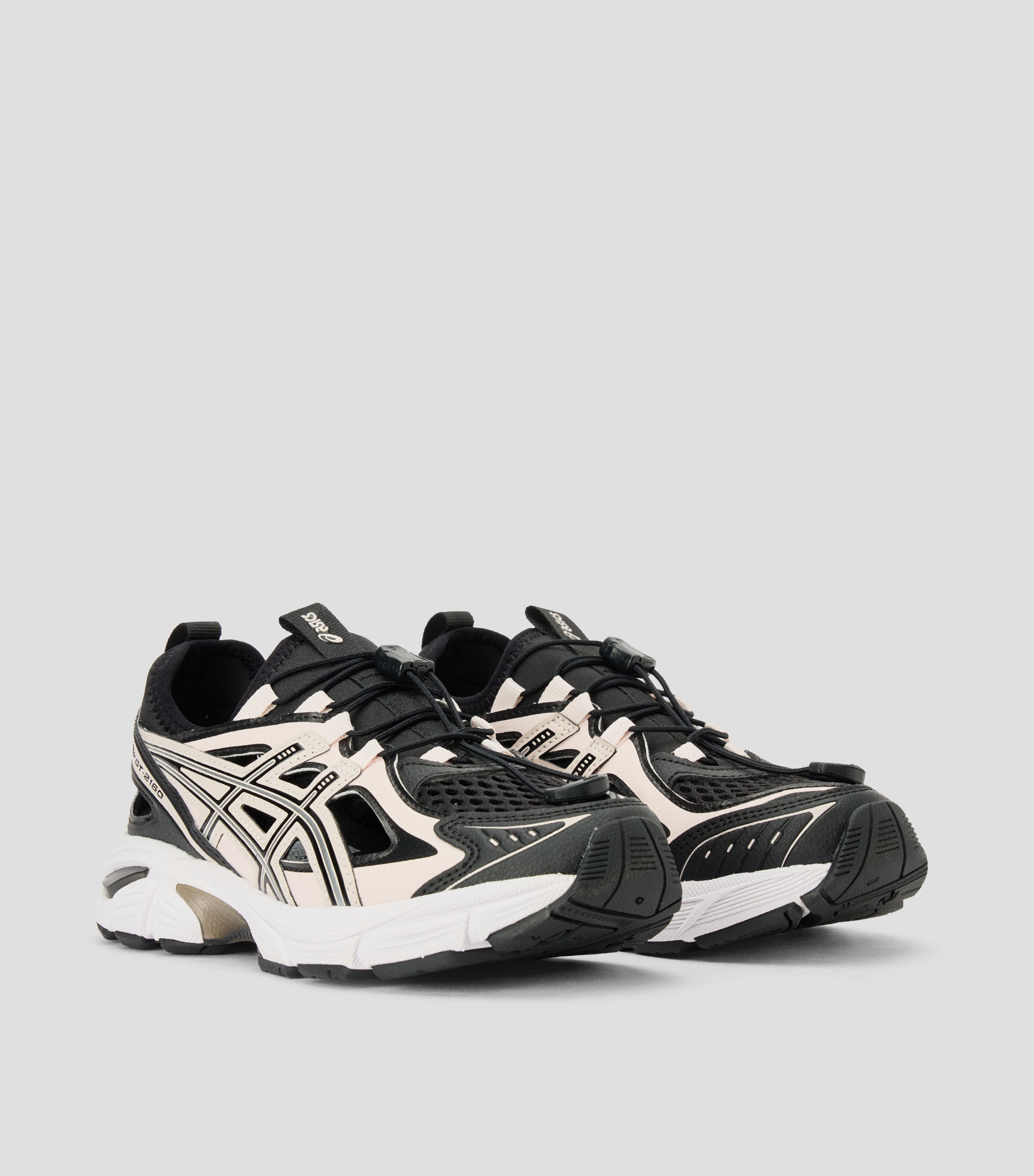 Tenis para correr multidiseño Mujer