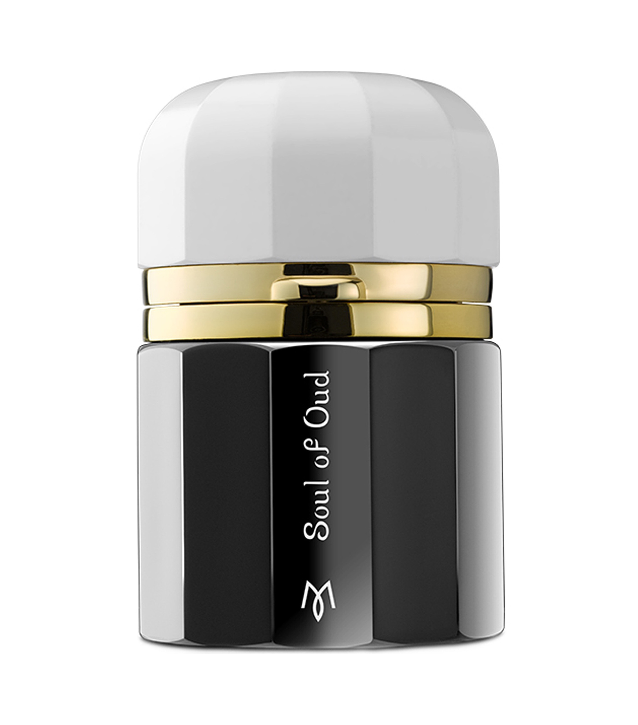 Perfume, Soul of Oud Eau de Parfum, 50 ml Hombre
