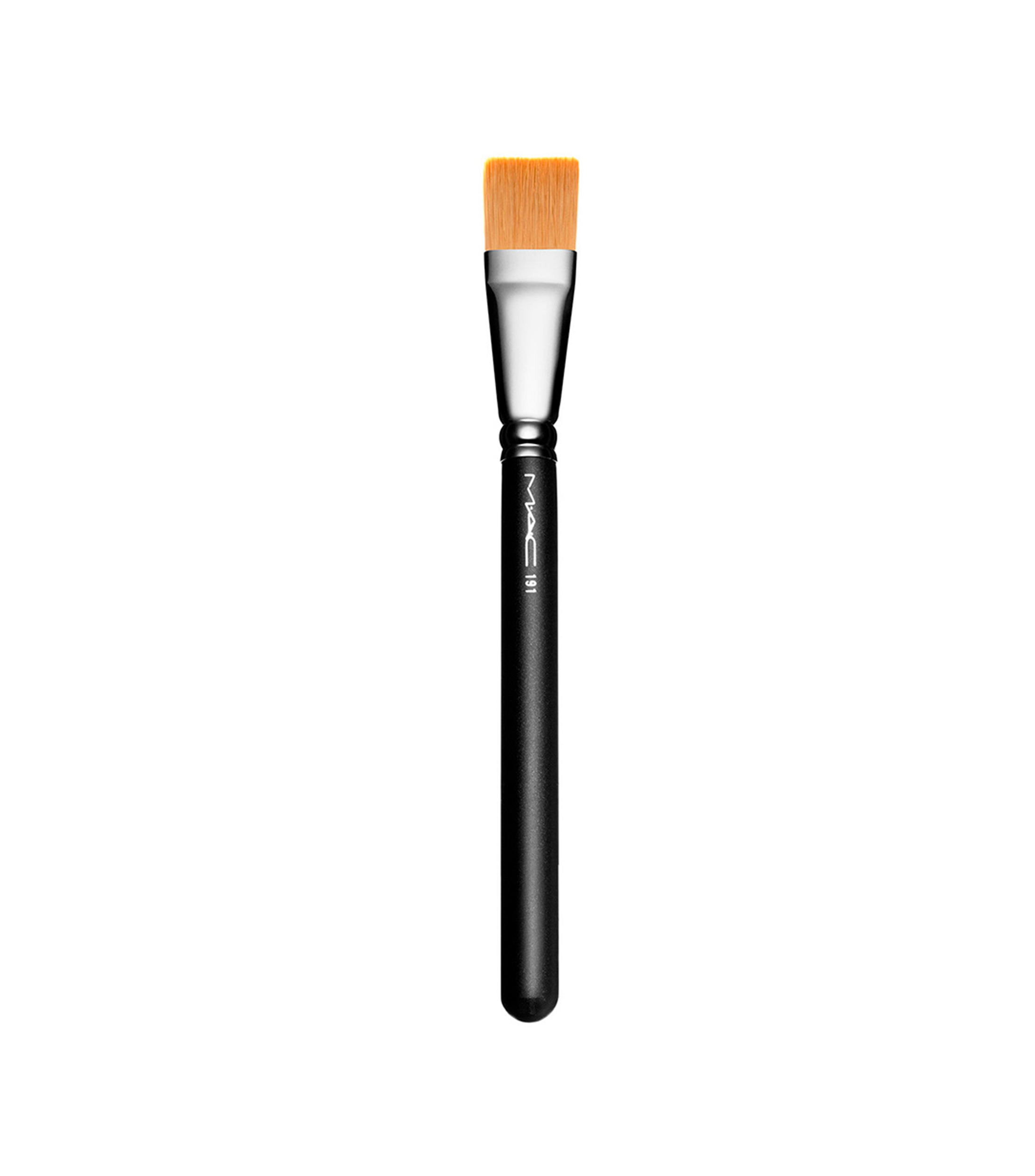 Brocha para Rostro y Cuerpo 191 Square Foundation Brush