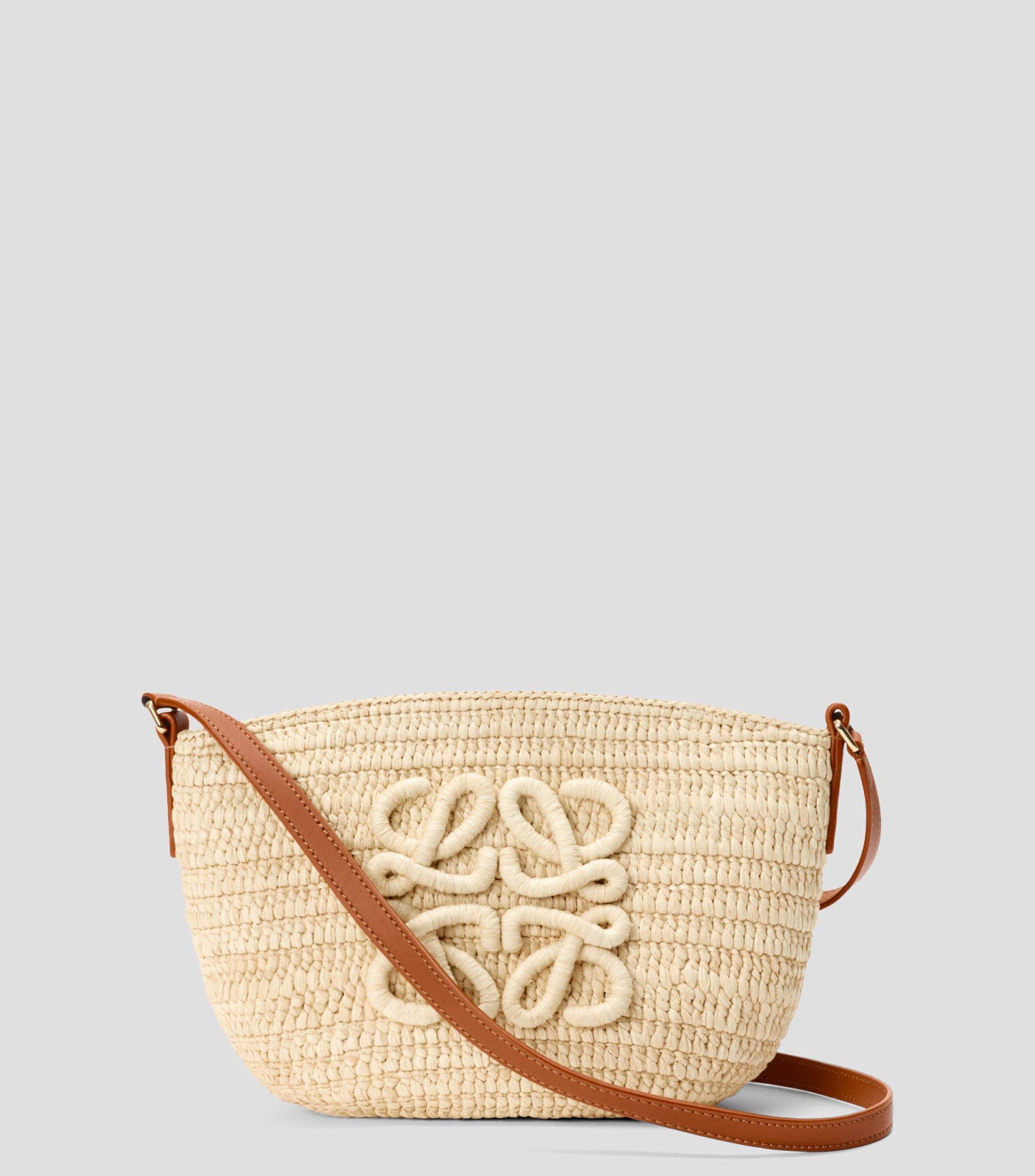 Bolso Eclipse Mujer