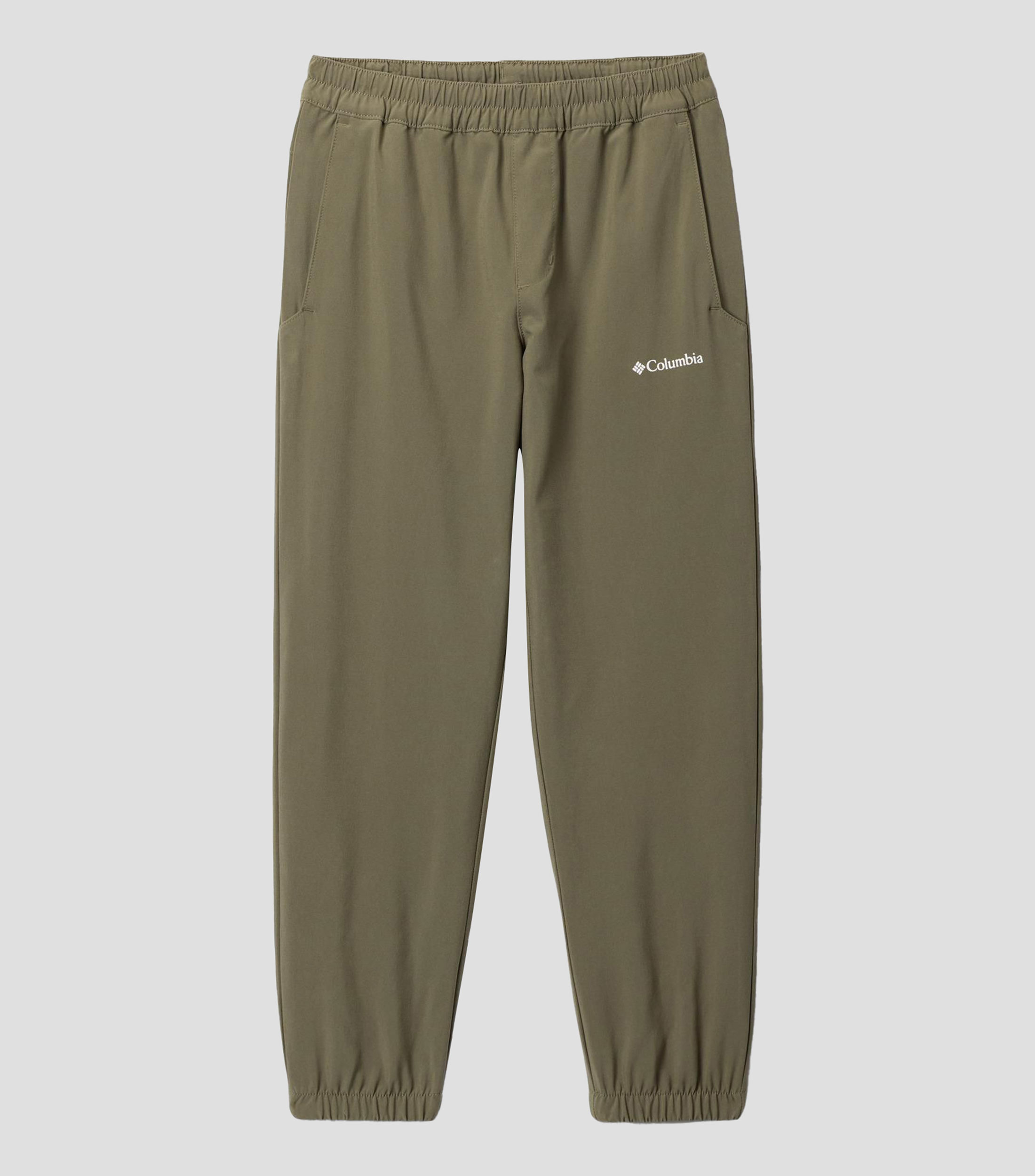 Pantalón para senderismo Hike II Niño