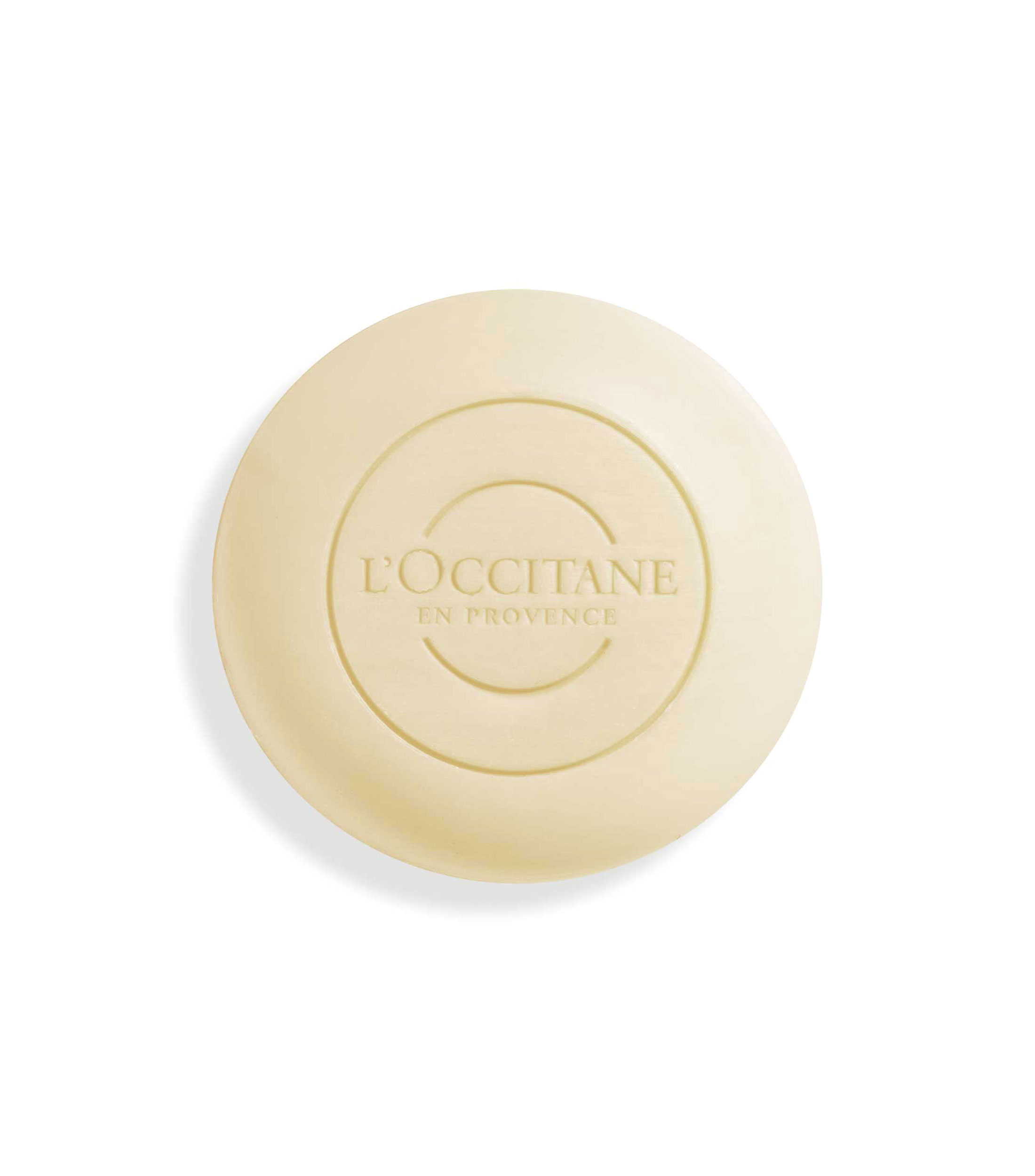Limpiador Facial Solido 75gr