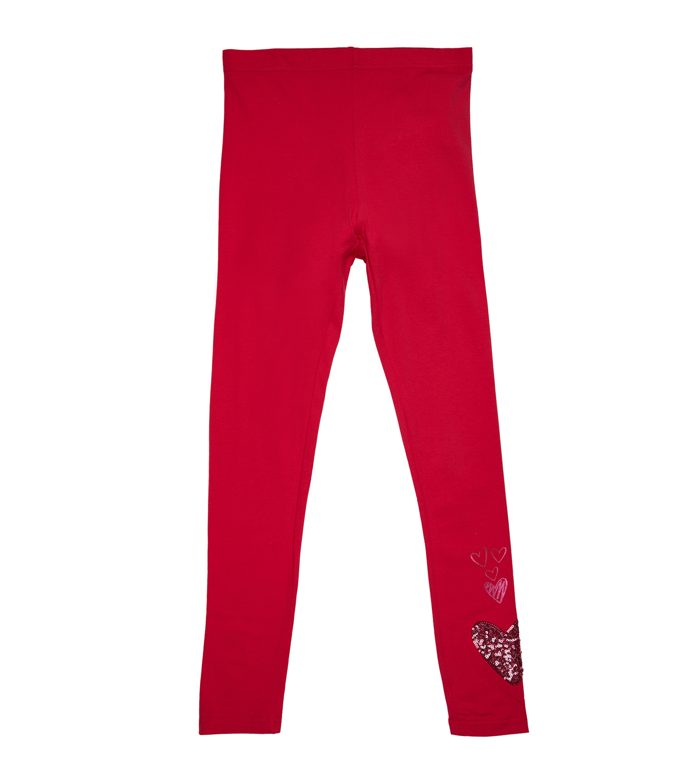 Legging DESIGUAL - Taille S - Multicouleur - Neuf Avec étiquettes - Femme