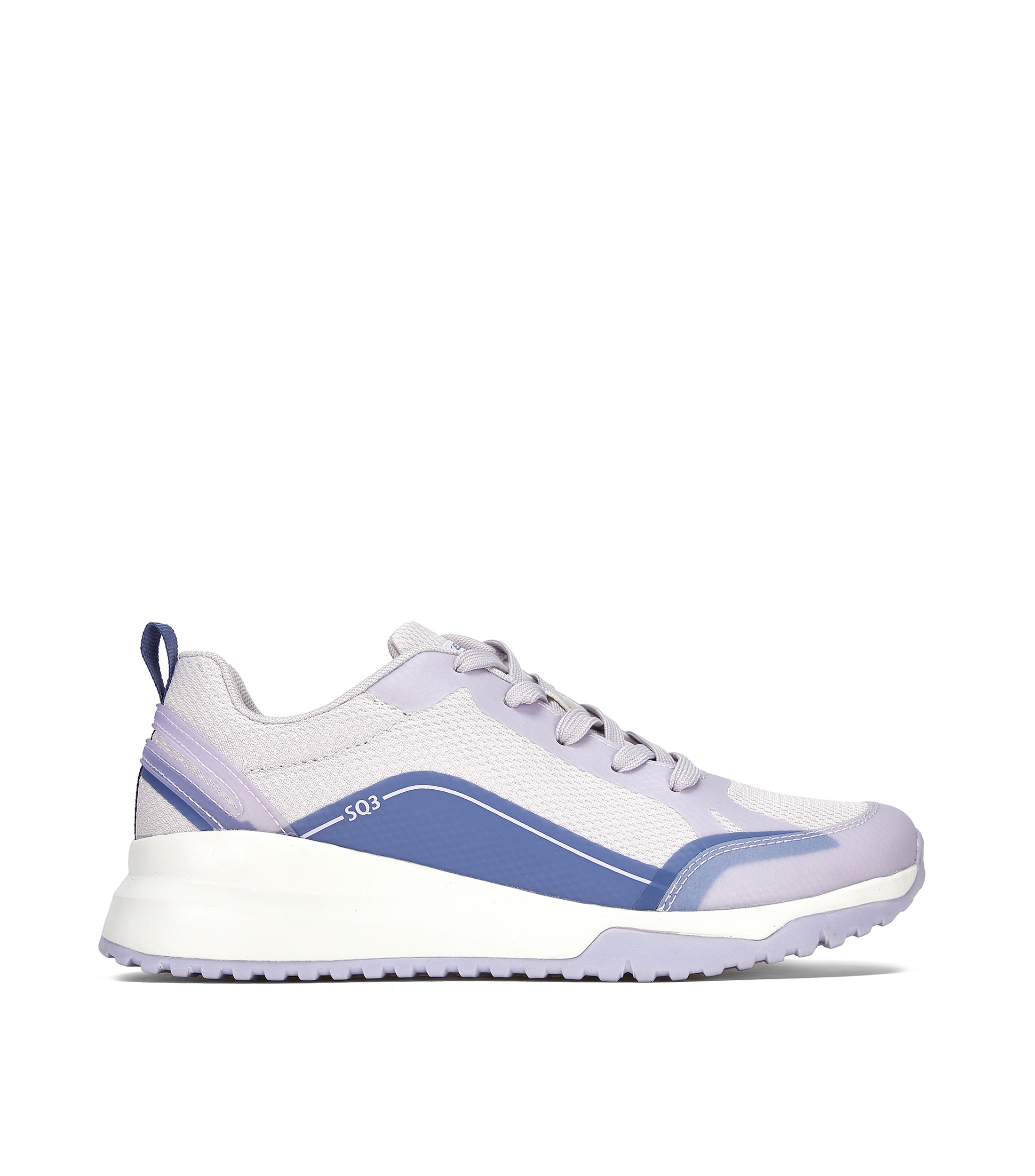 skechers bobs memory foam mujer